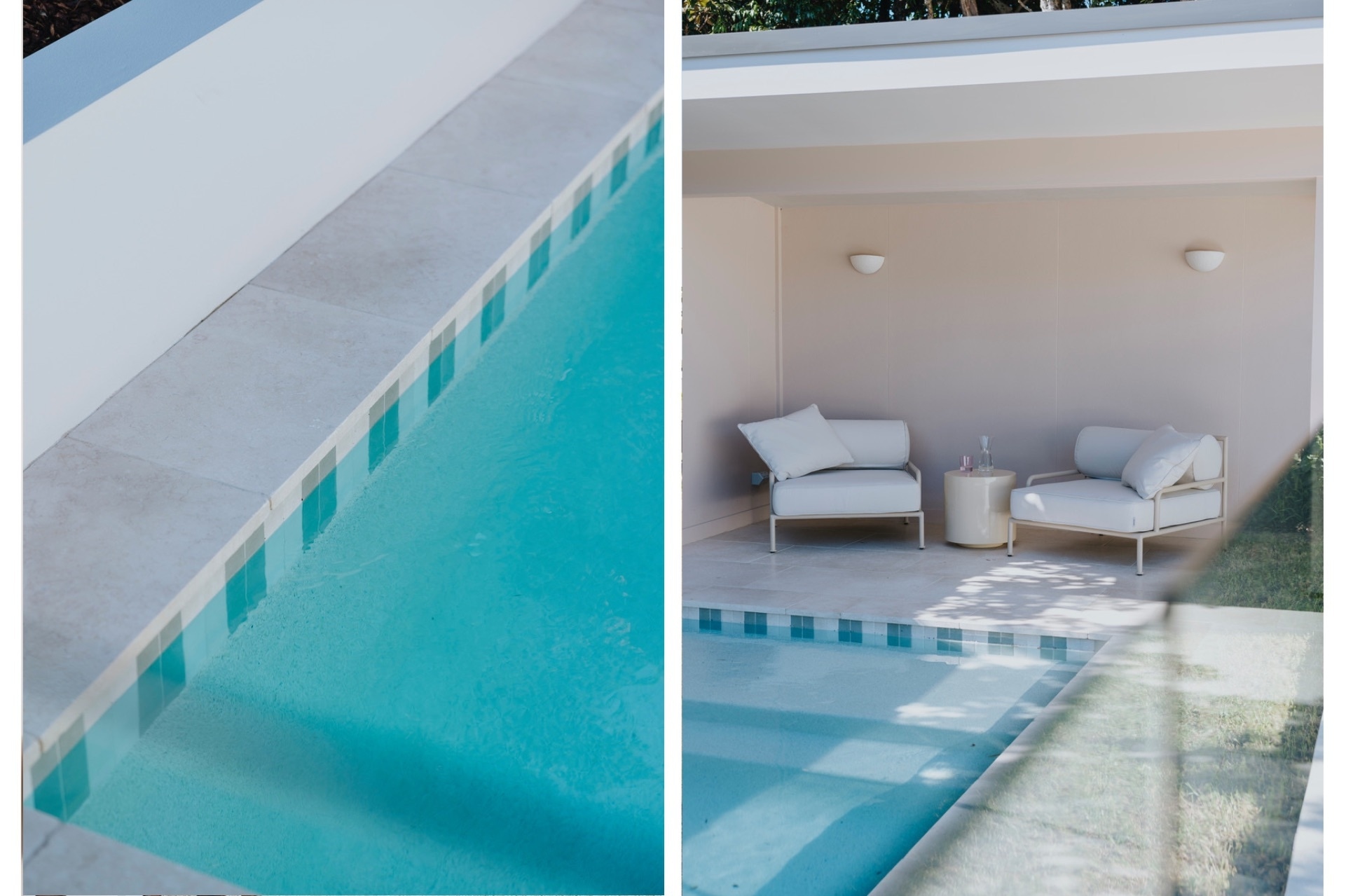 64 Lenthall Street, Kensington NSW