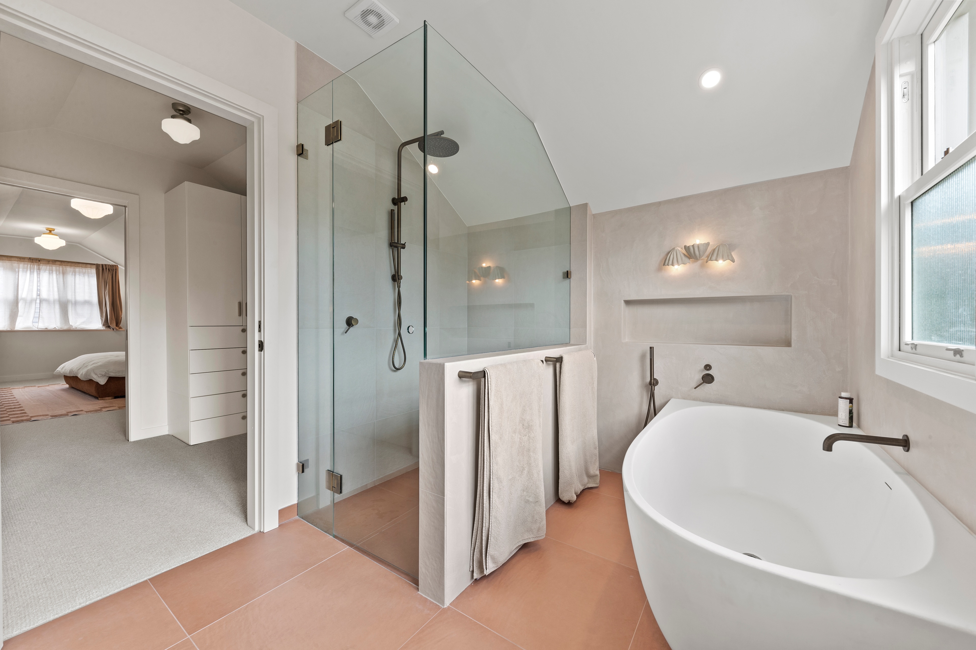 64 Lenthall Street, Kensington NSW