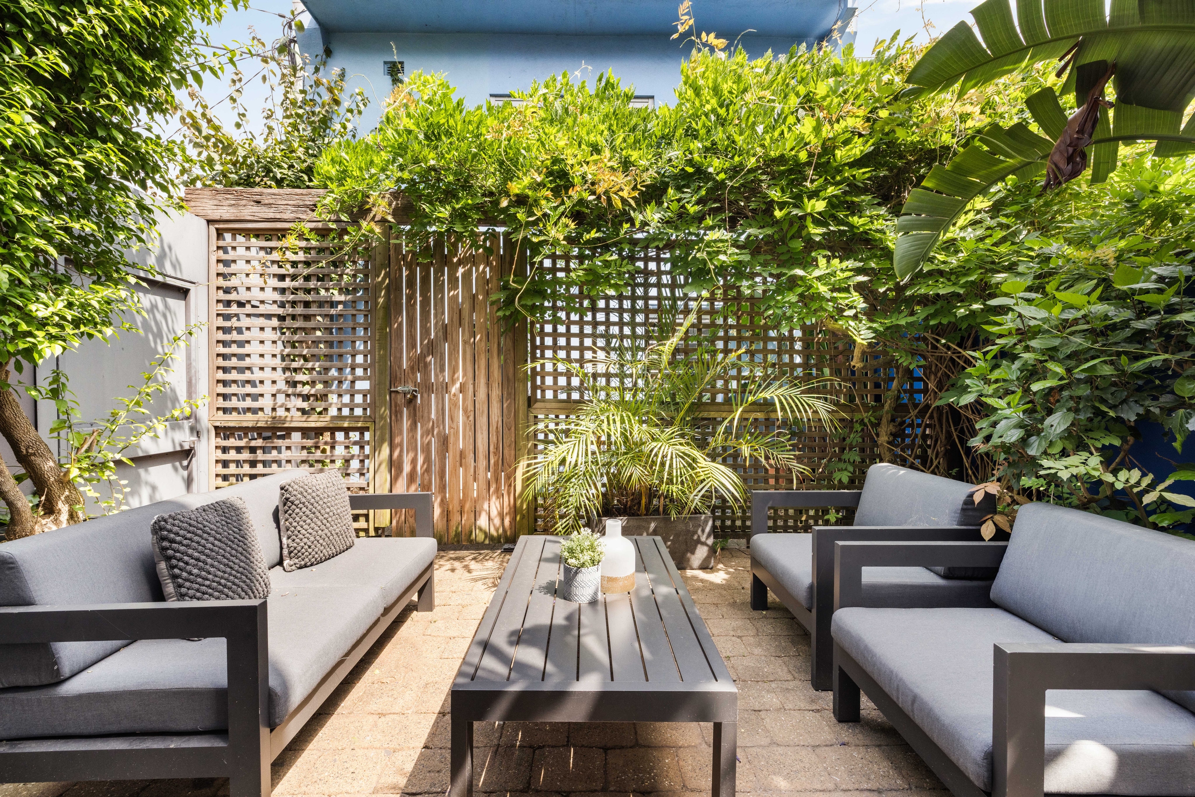 291 Chalmers Street, Redfern NSW