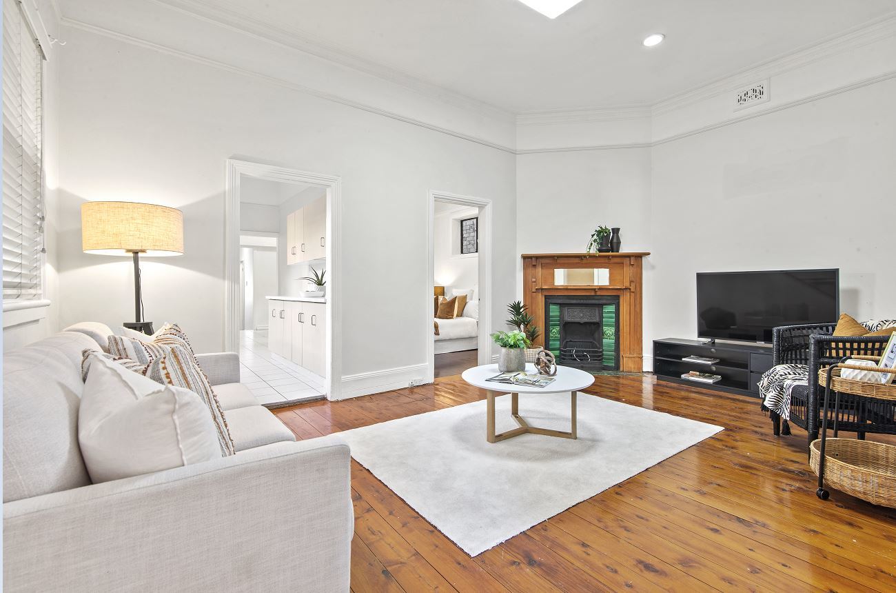 47 Hincks Street, Kingsford NSW