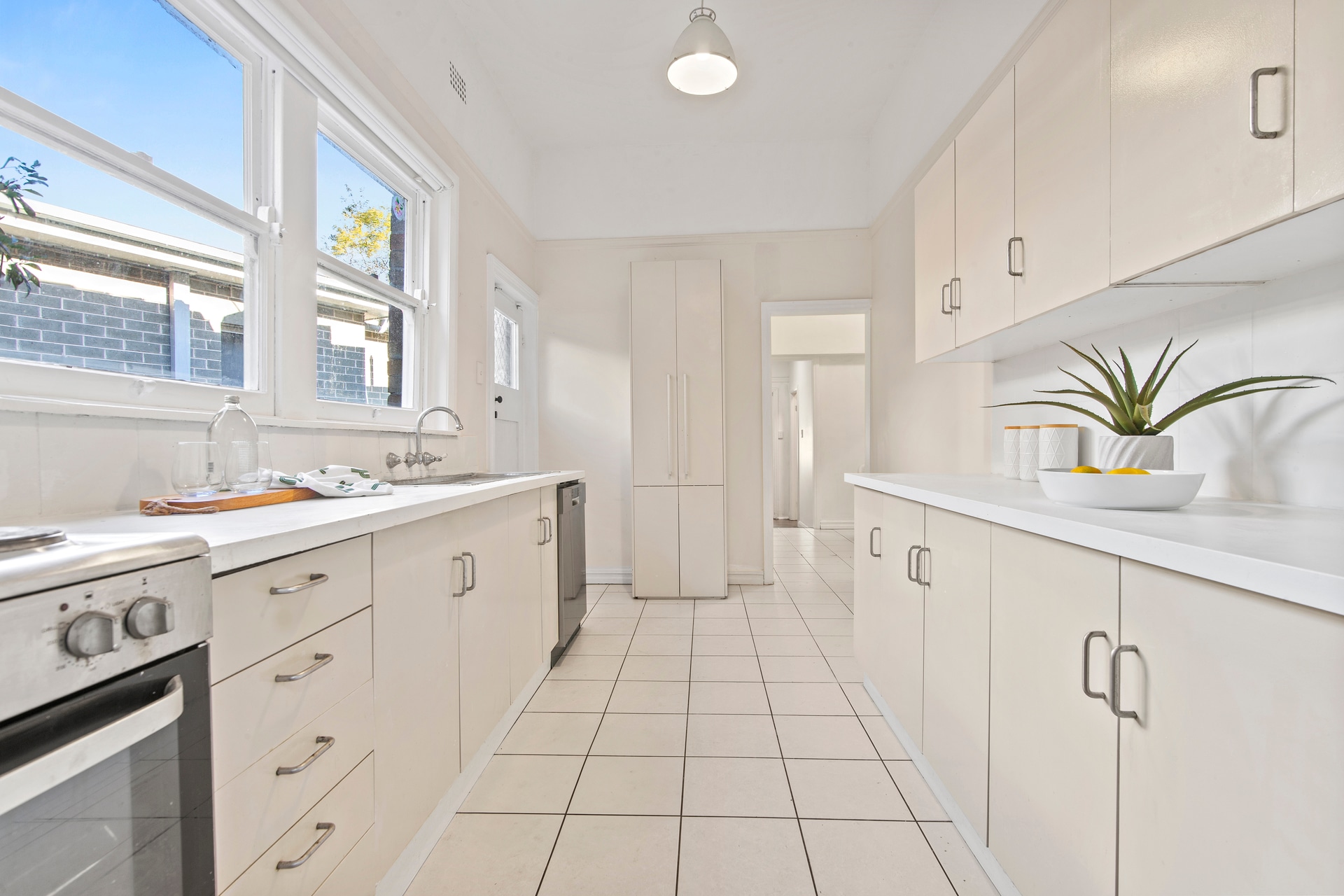 47 Hincks Street, Kingsford NSW