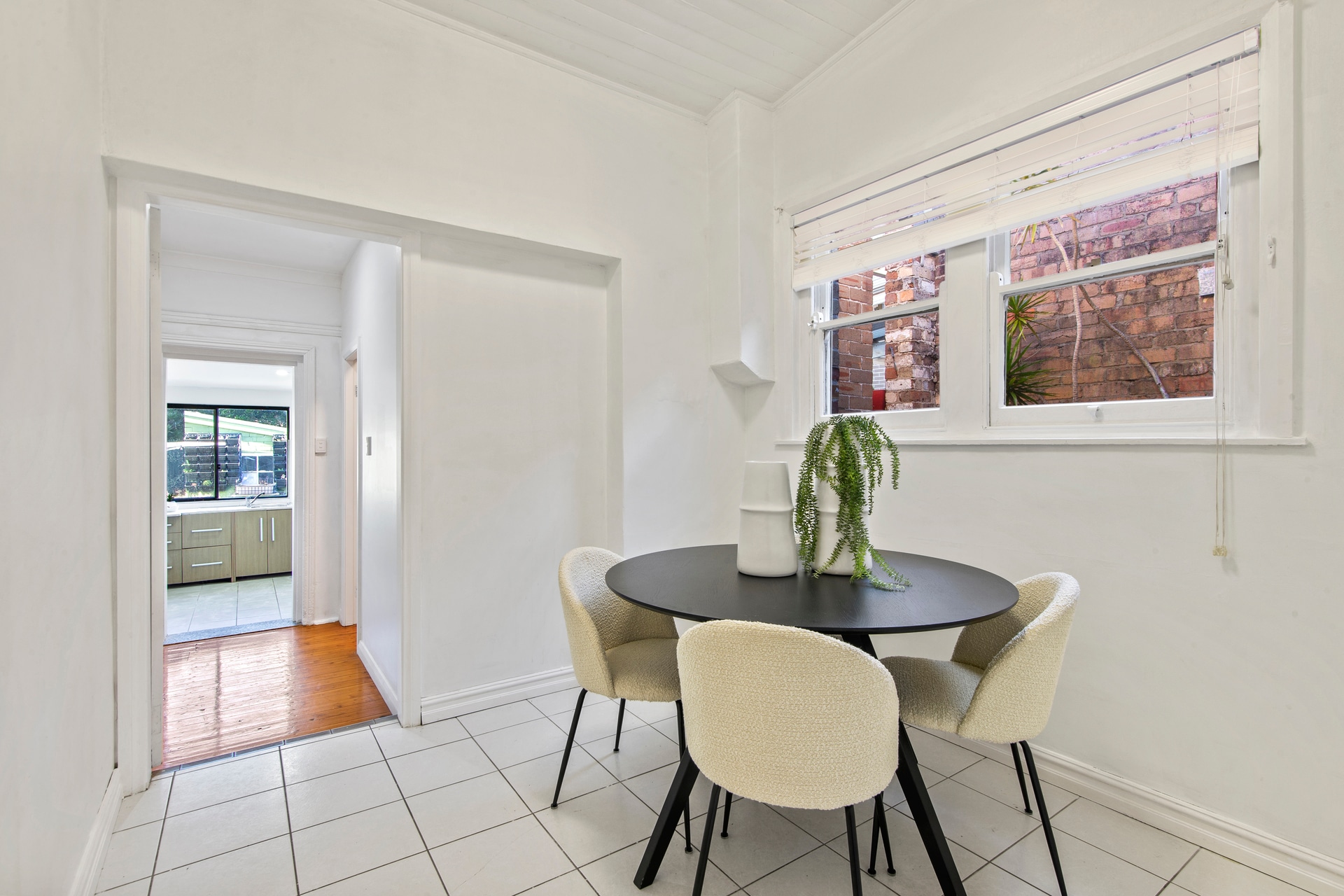 47 Hincks Street, Kingsford NSW