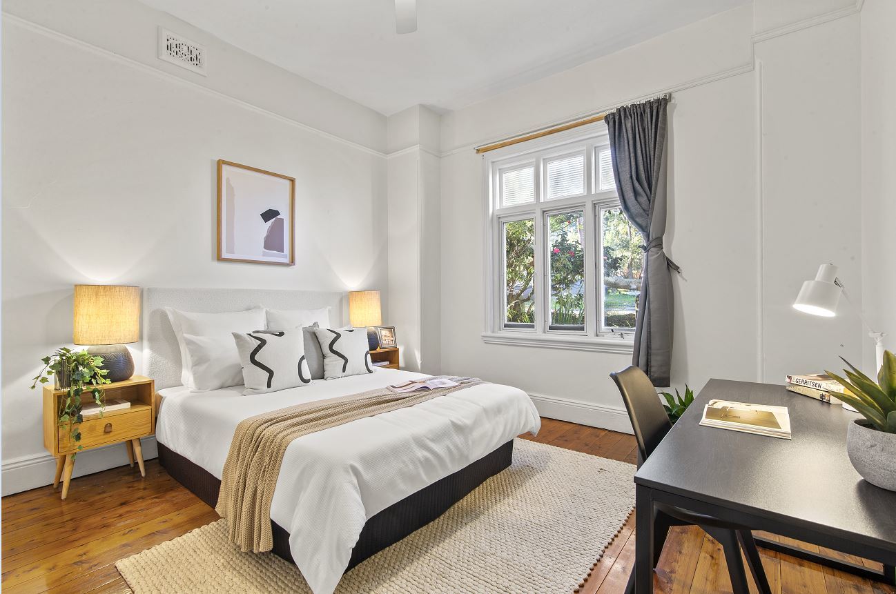 47 Hincks Street, Kingsford NSW