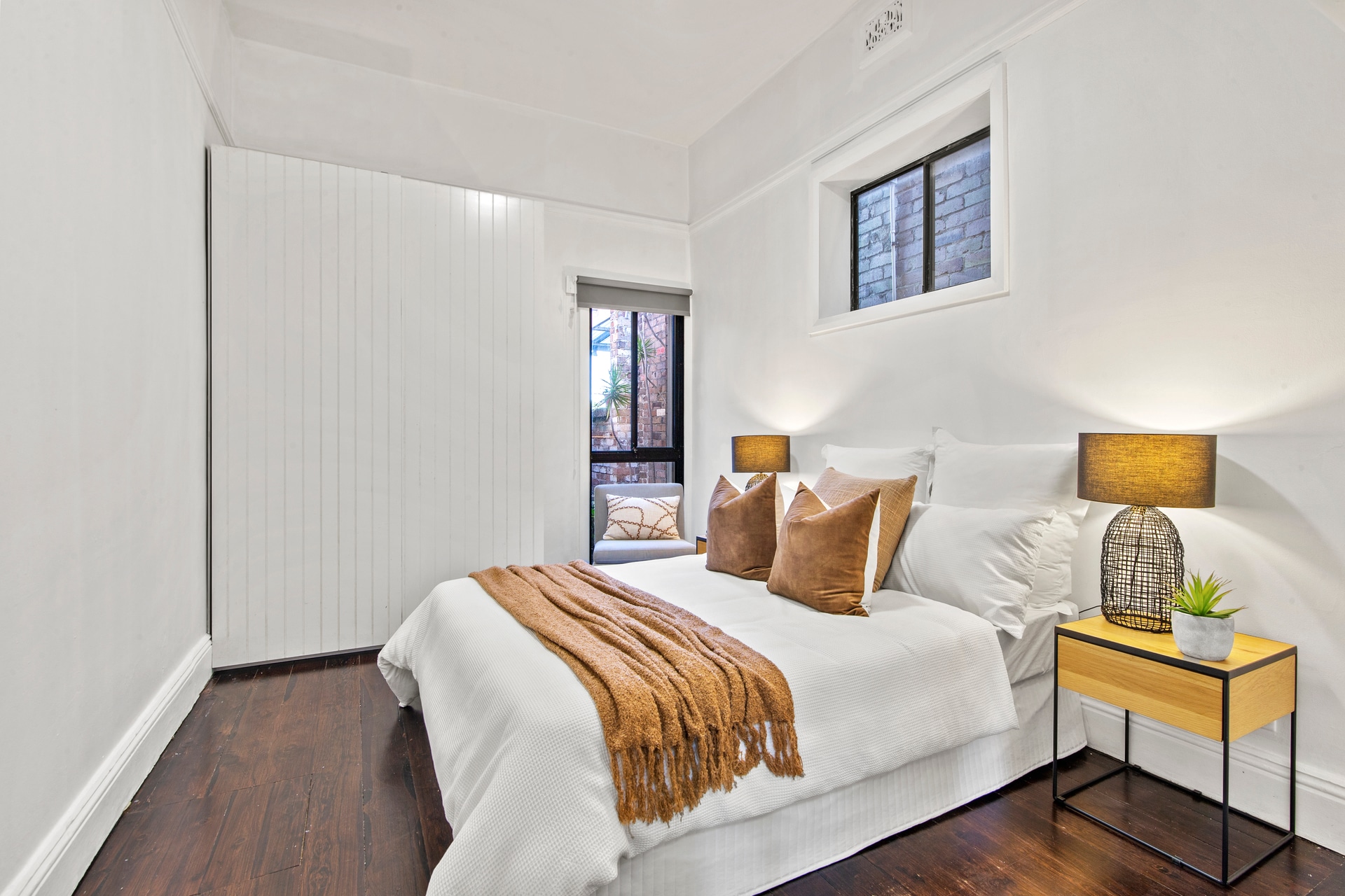 47 Hincks Street, Kingsford NSW