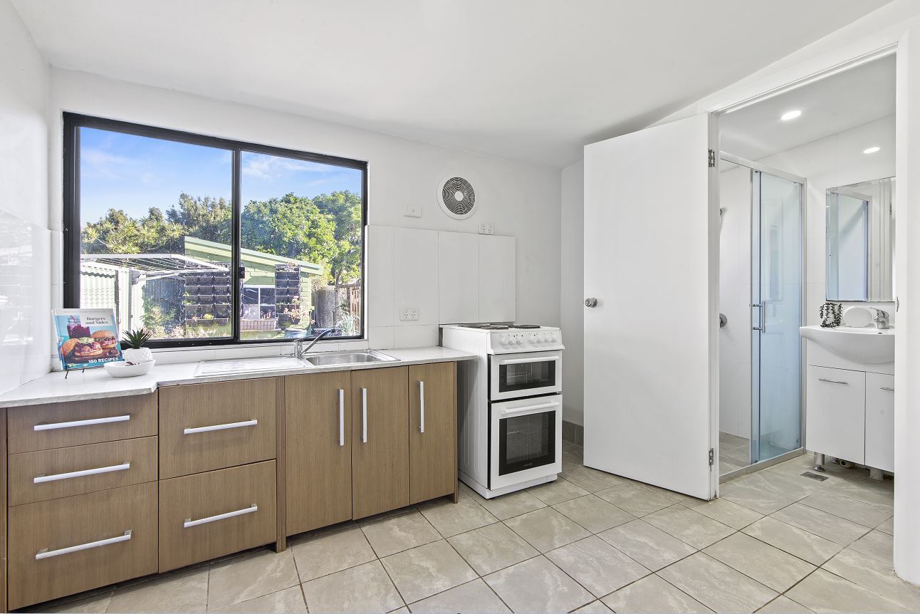 47 Hincks Street, Kingsford NSW