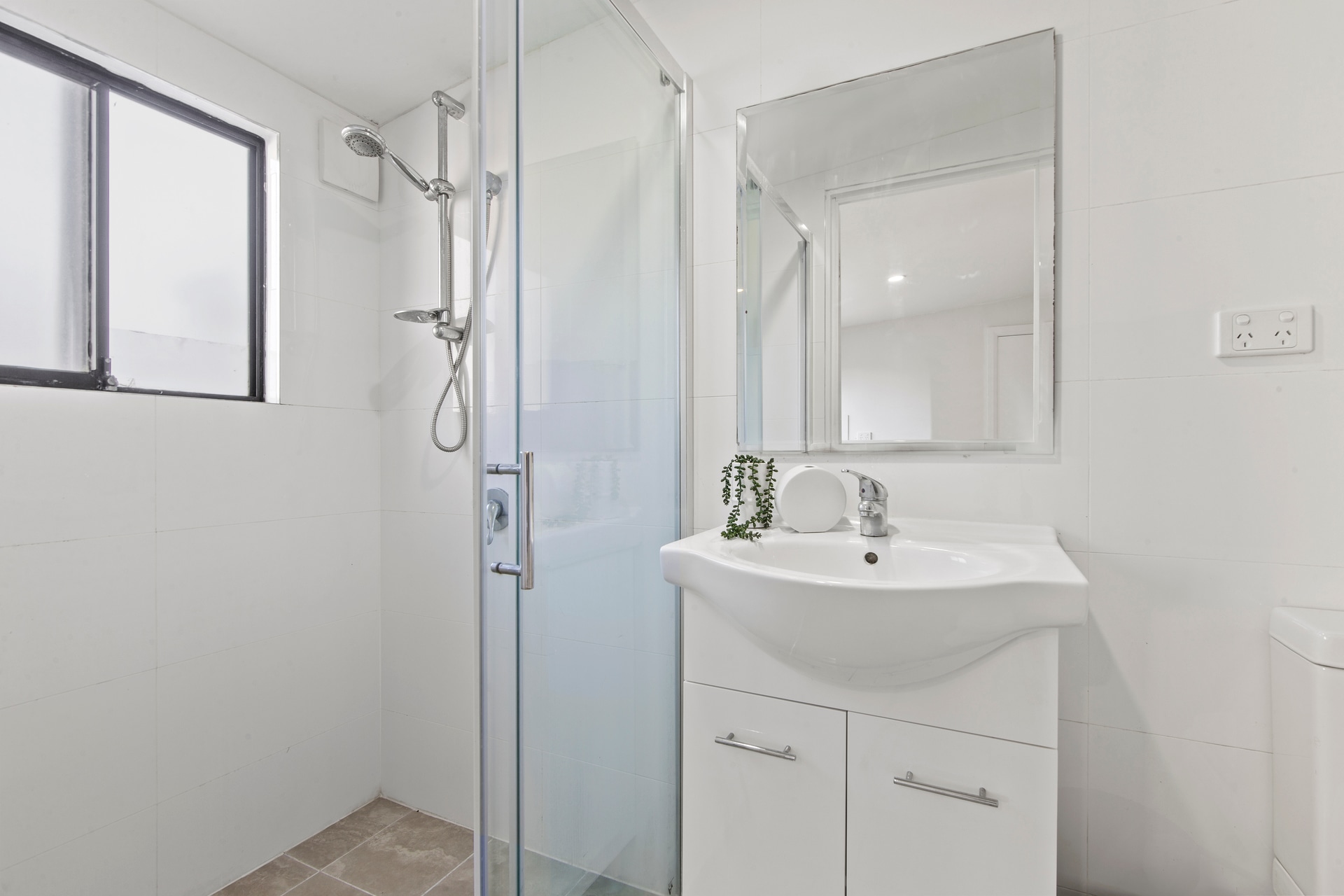 47 Hincks Street, Kingsford NSW