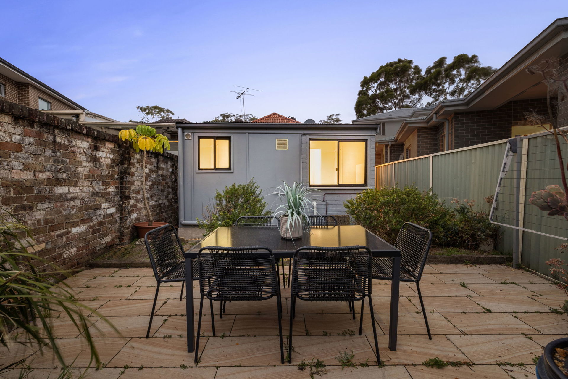 47 Hincks Street, Kingsford NSW