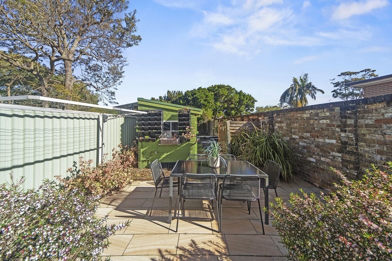 47 Hincks Street, Kingsford NSW