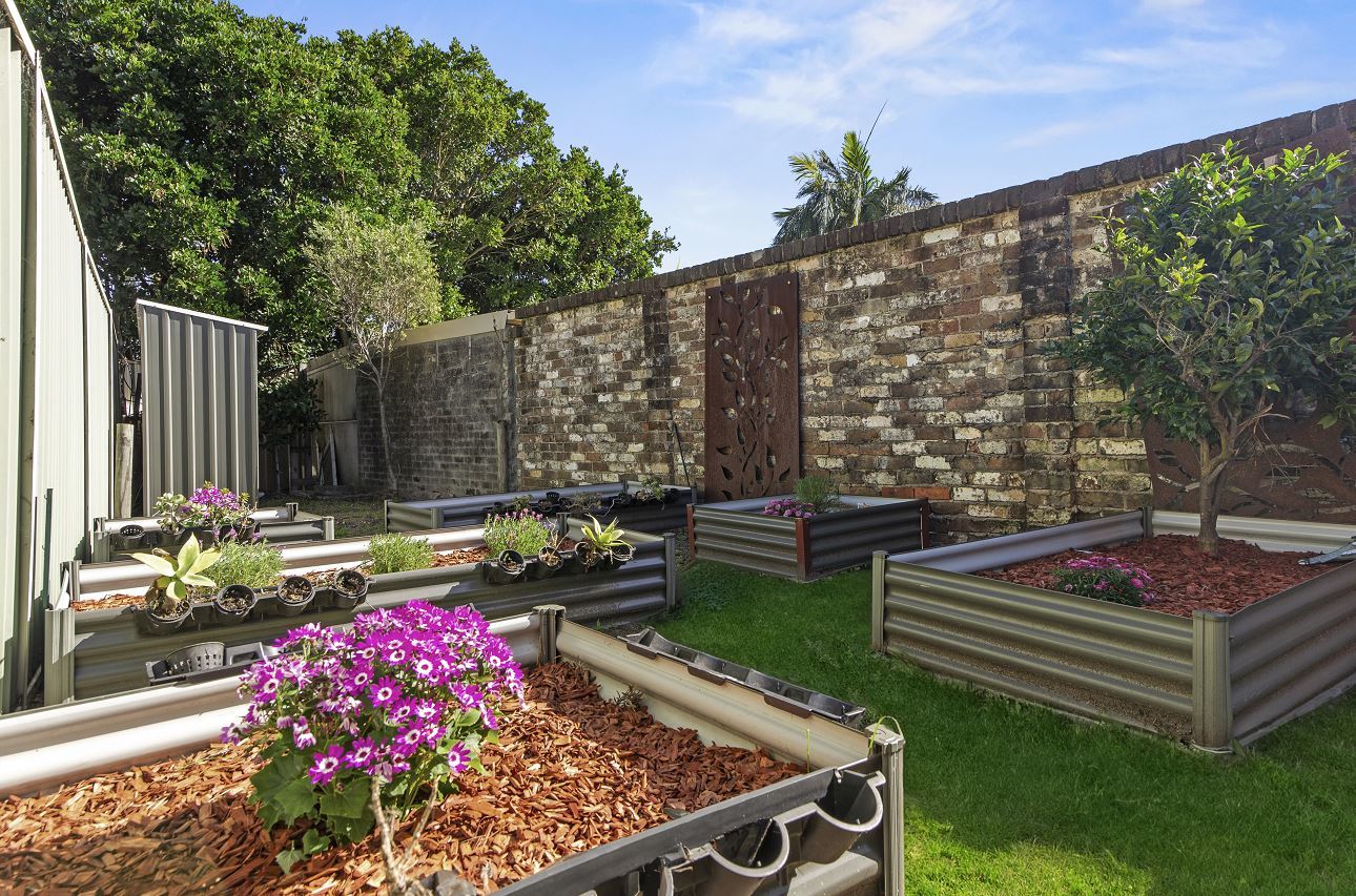 47 Hincks Street, Kingsford NSW