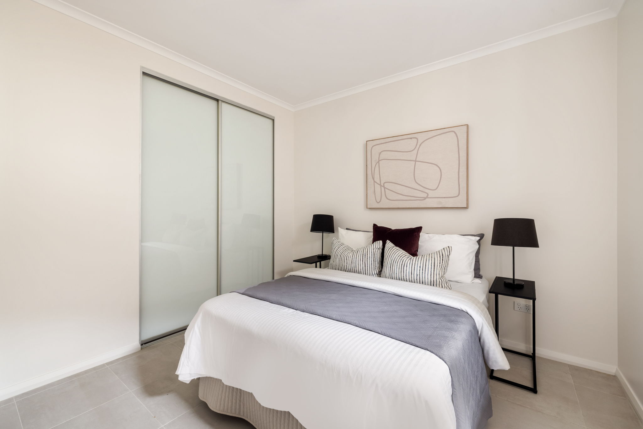 2/92-110 Cope Street, Waterloo NSW