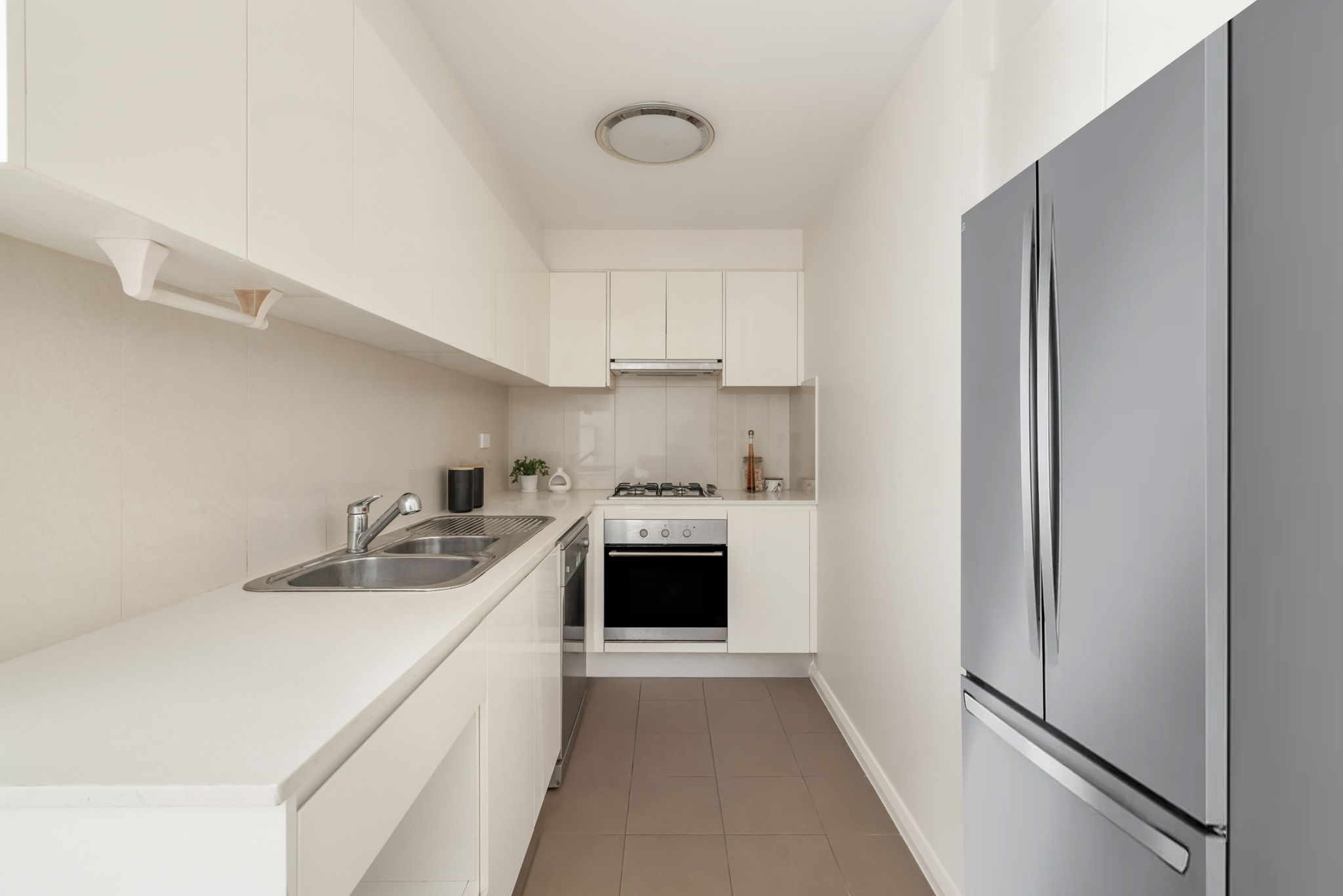 2/92-110 Cope Street, Waterloo NSW