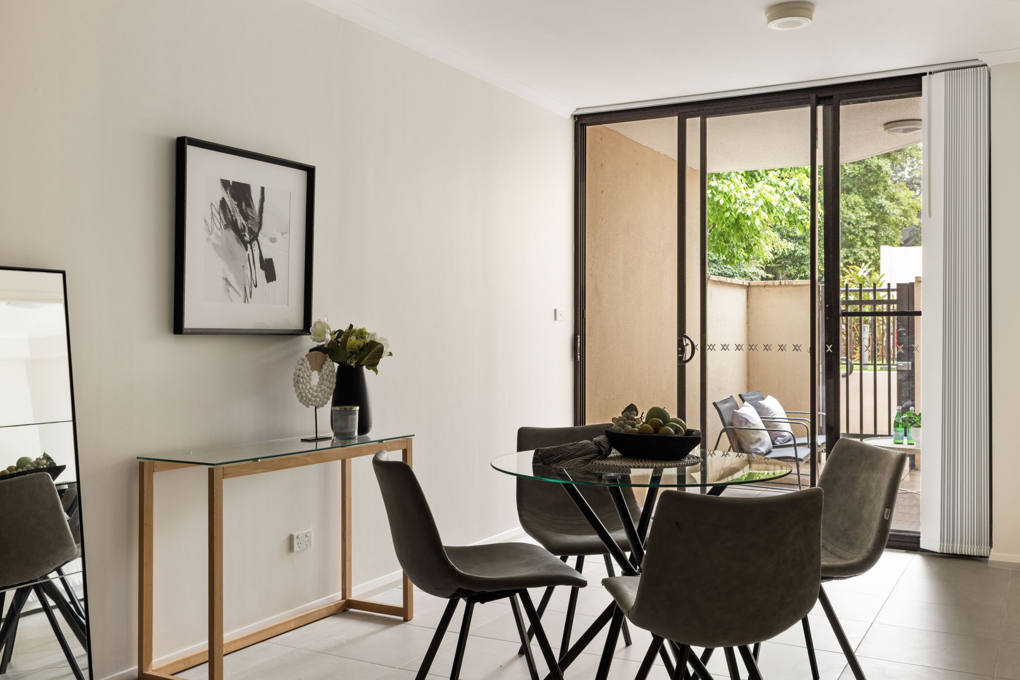 2/92-110 Cope Street, Waterloo NSW