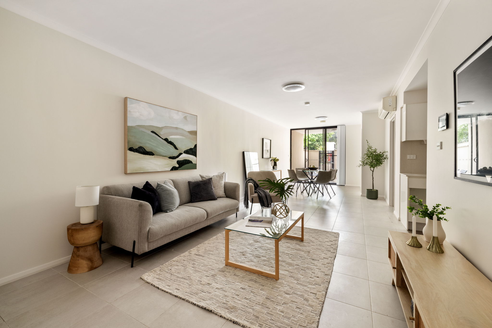 2/92-110 Cope Street, Waterloo NSW