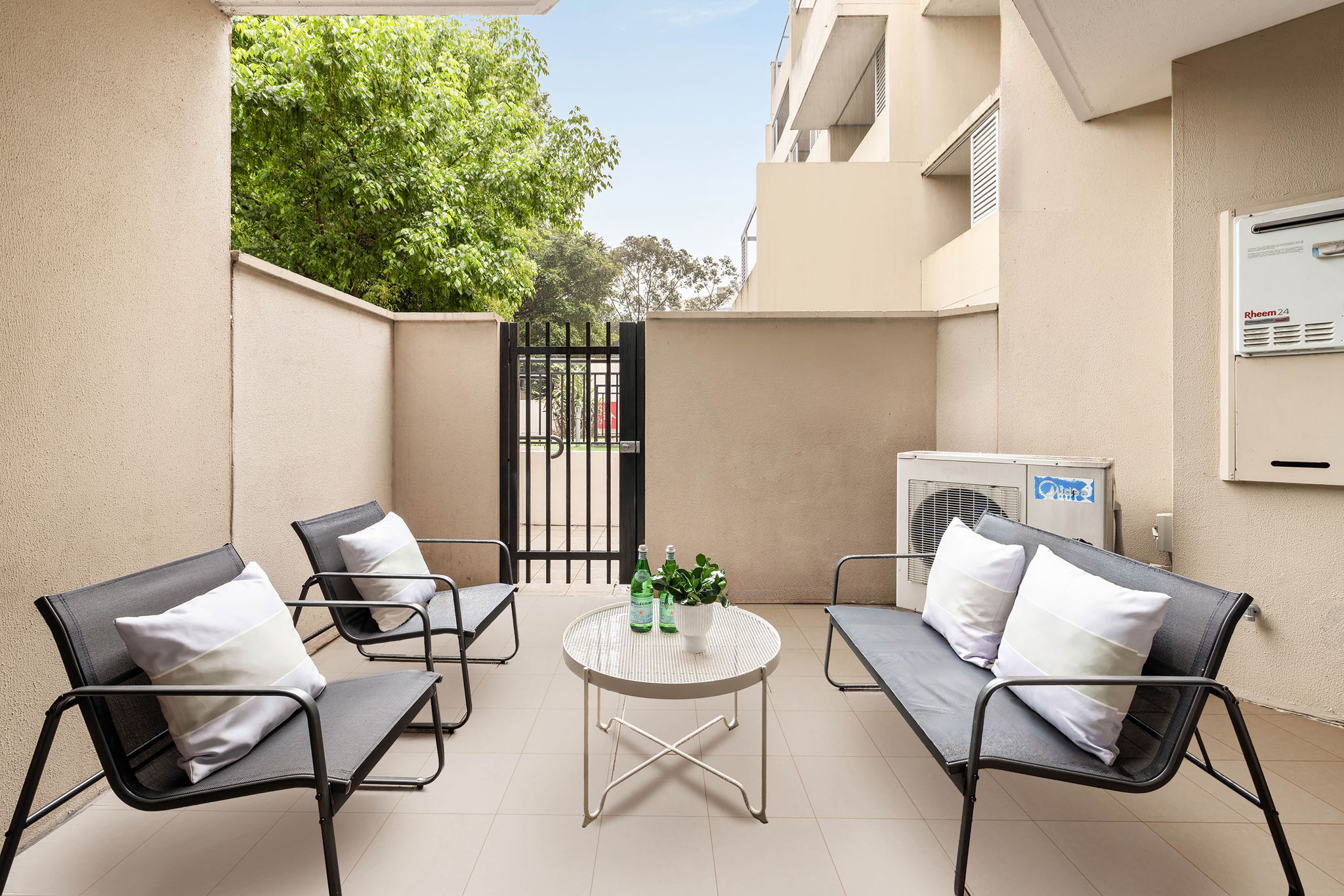 2/92-110 Cope Street, Waterloo NSW