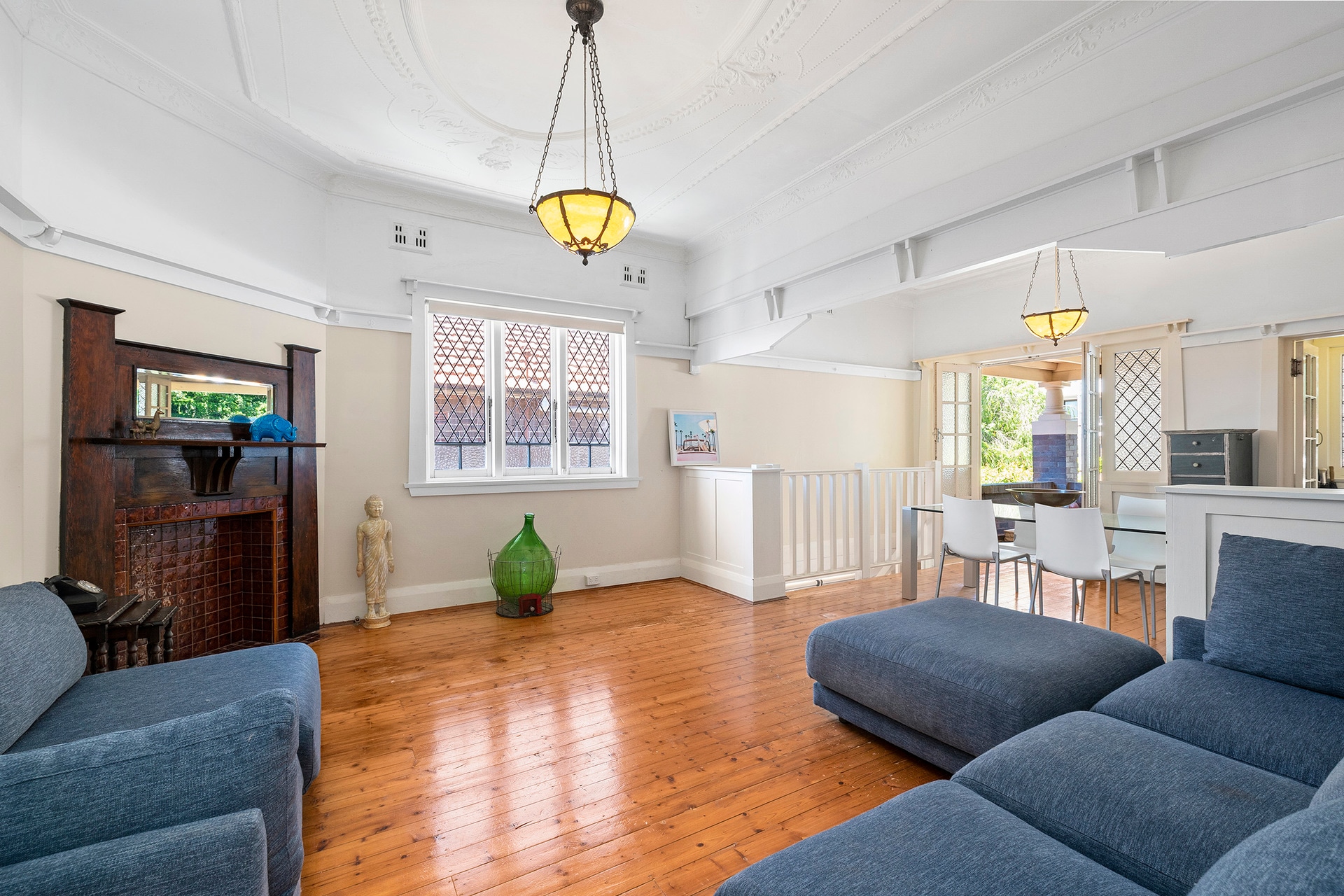 8 Roma Avenue, Kensington NSW