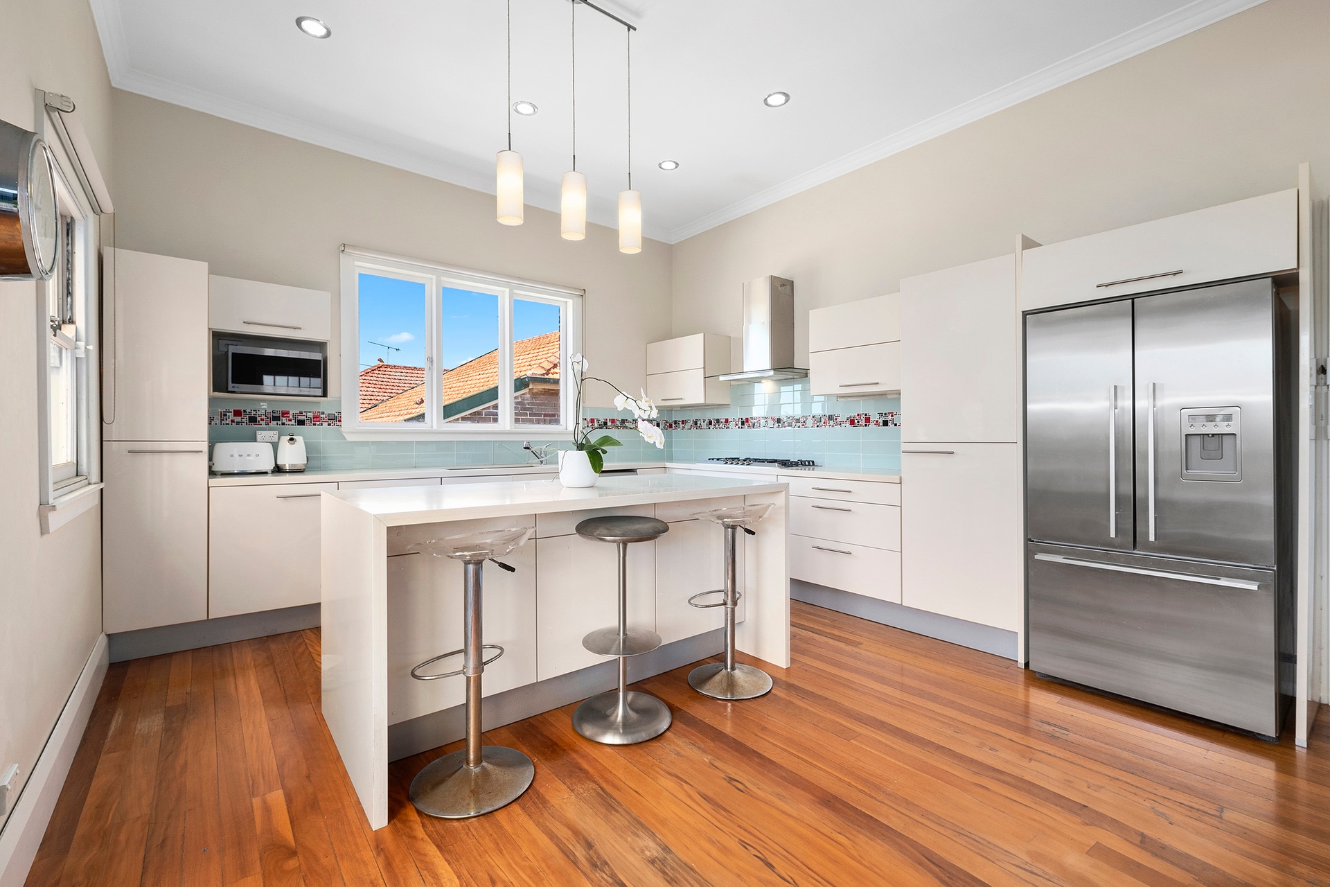 8 Roma Avenue, Kensington NSW