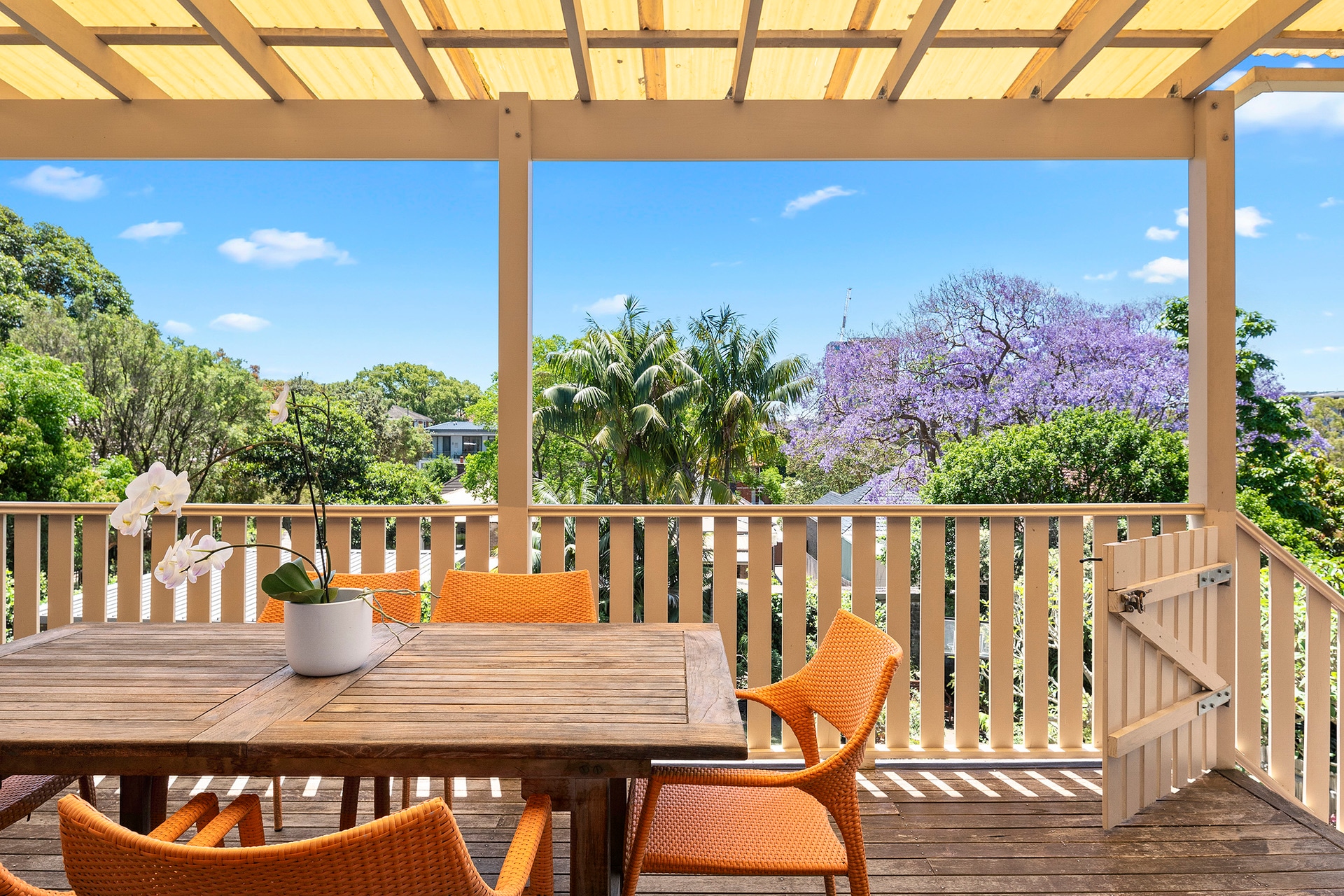 8 Roma Avenue, Kensington NSW