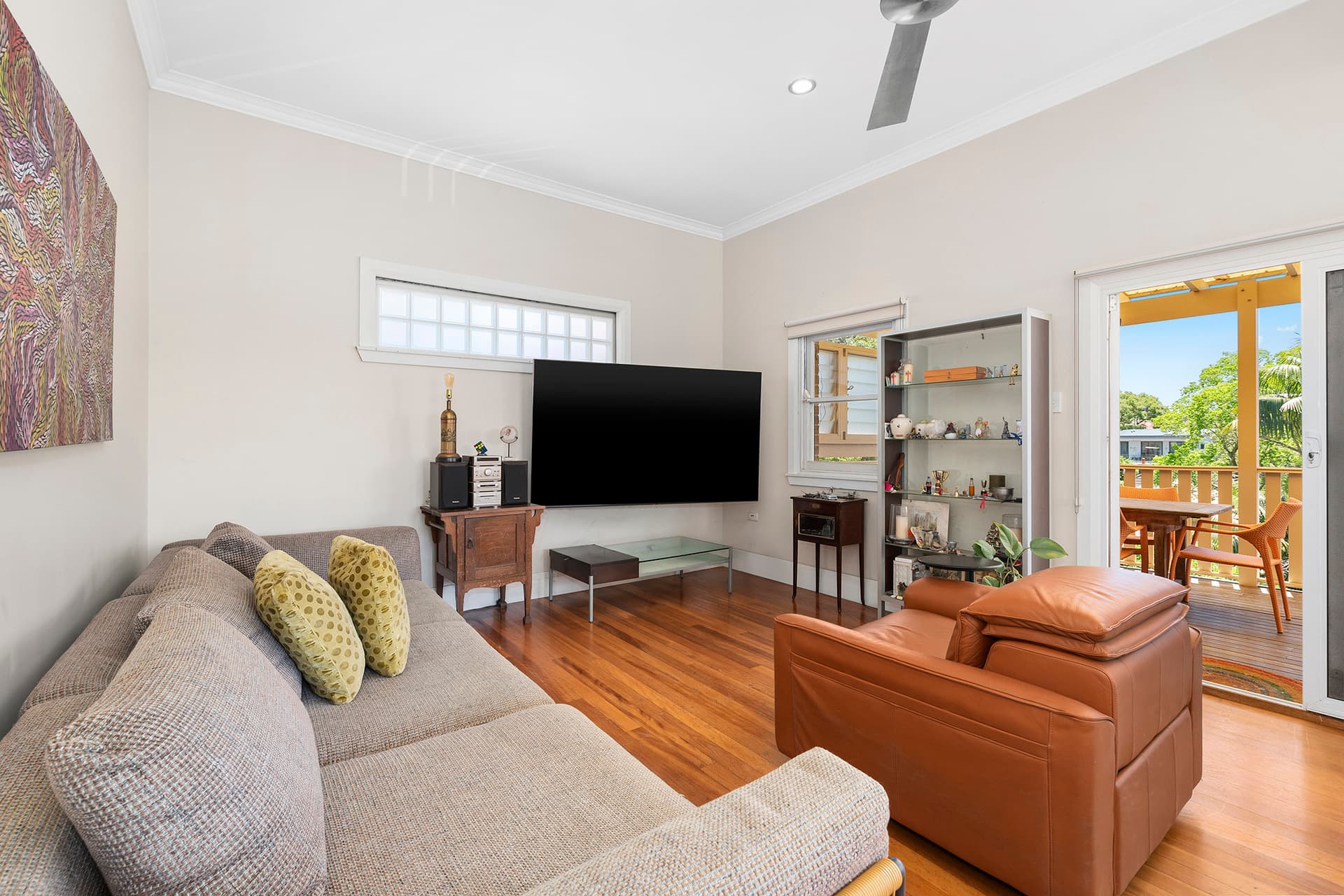 8 Roma Avenue, Kensington NSW