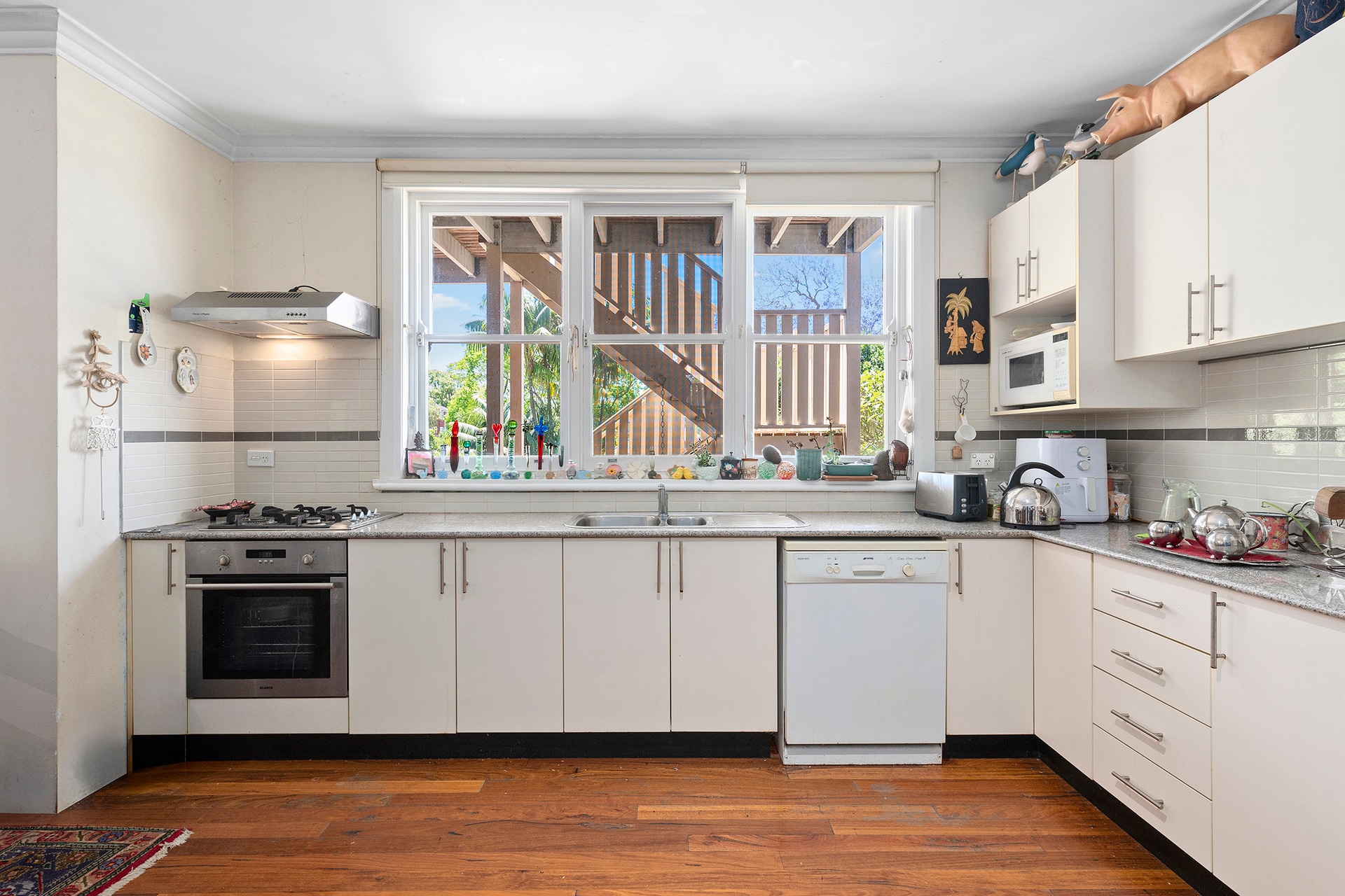 8 Roma Avenue, Kensington NSW