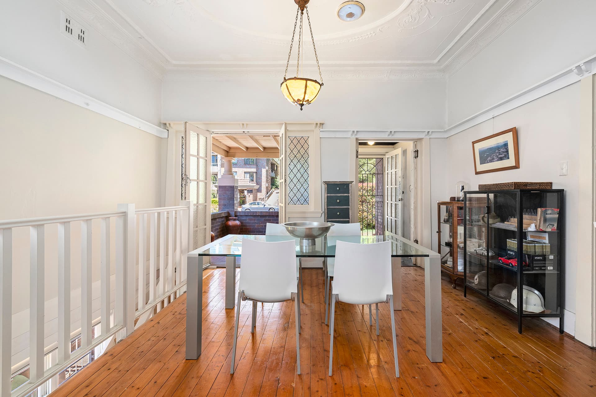 8 Roma Avenue, Kensington NSW