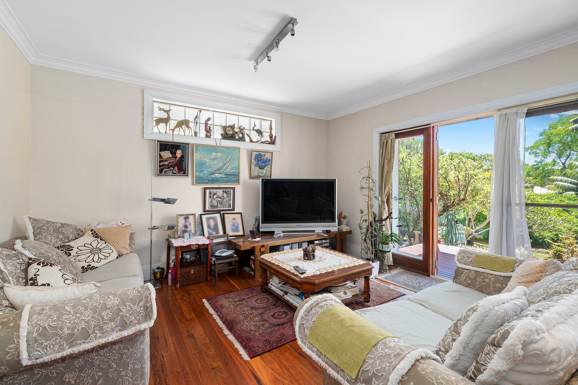 8 Roma Avenue, Kensington NSW