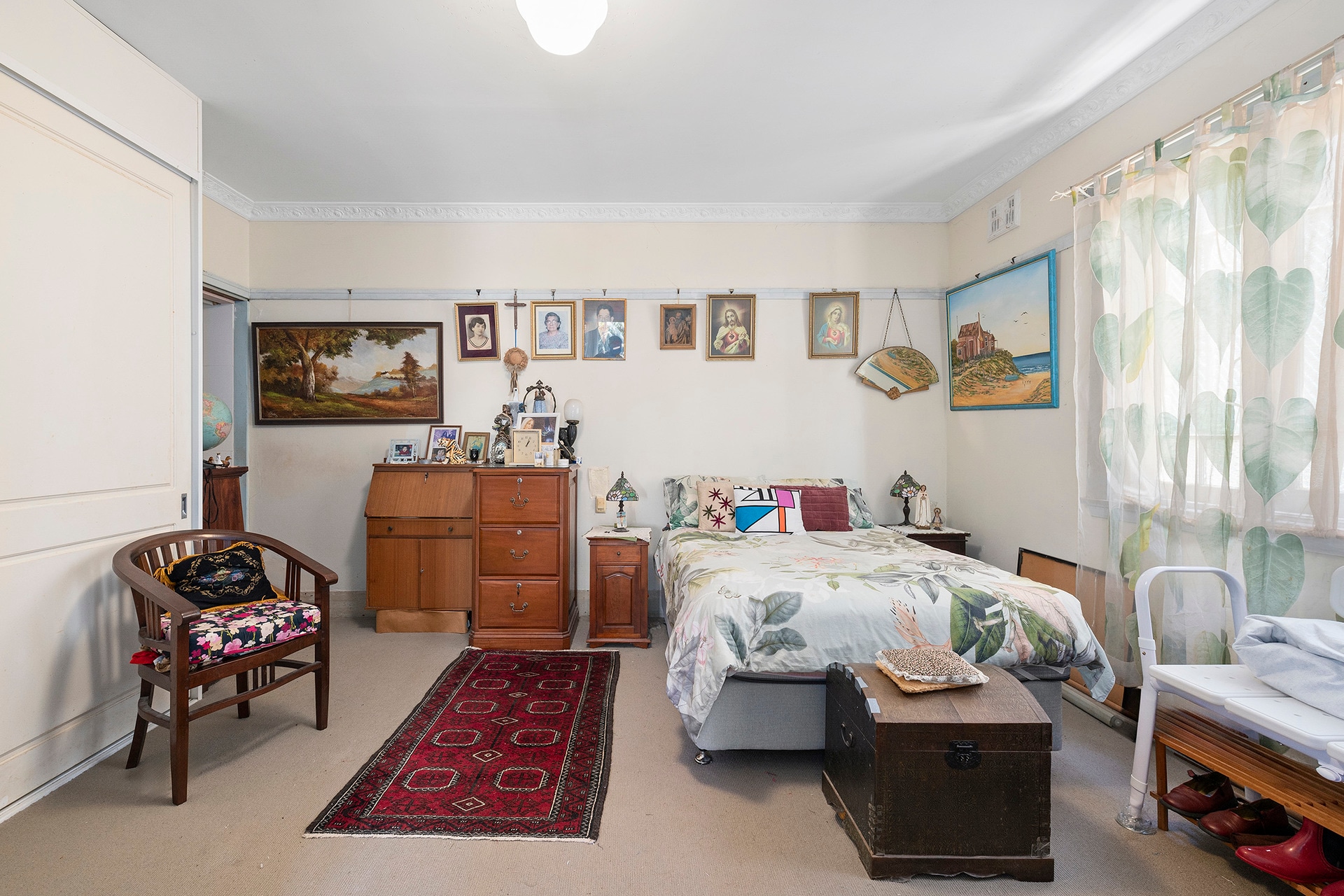 8 Roma Avenue, Kensington NSW