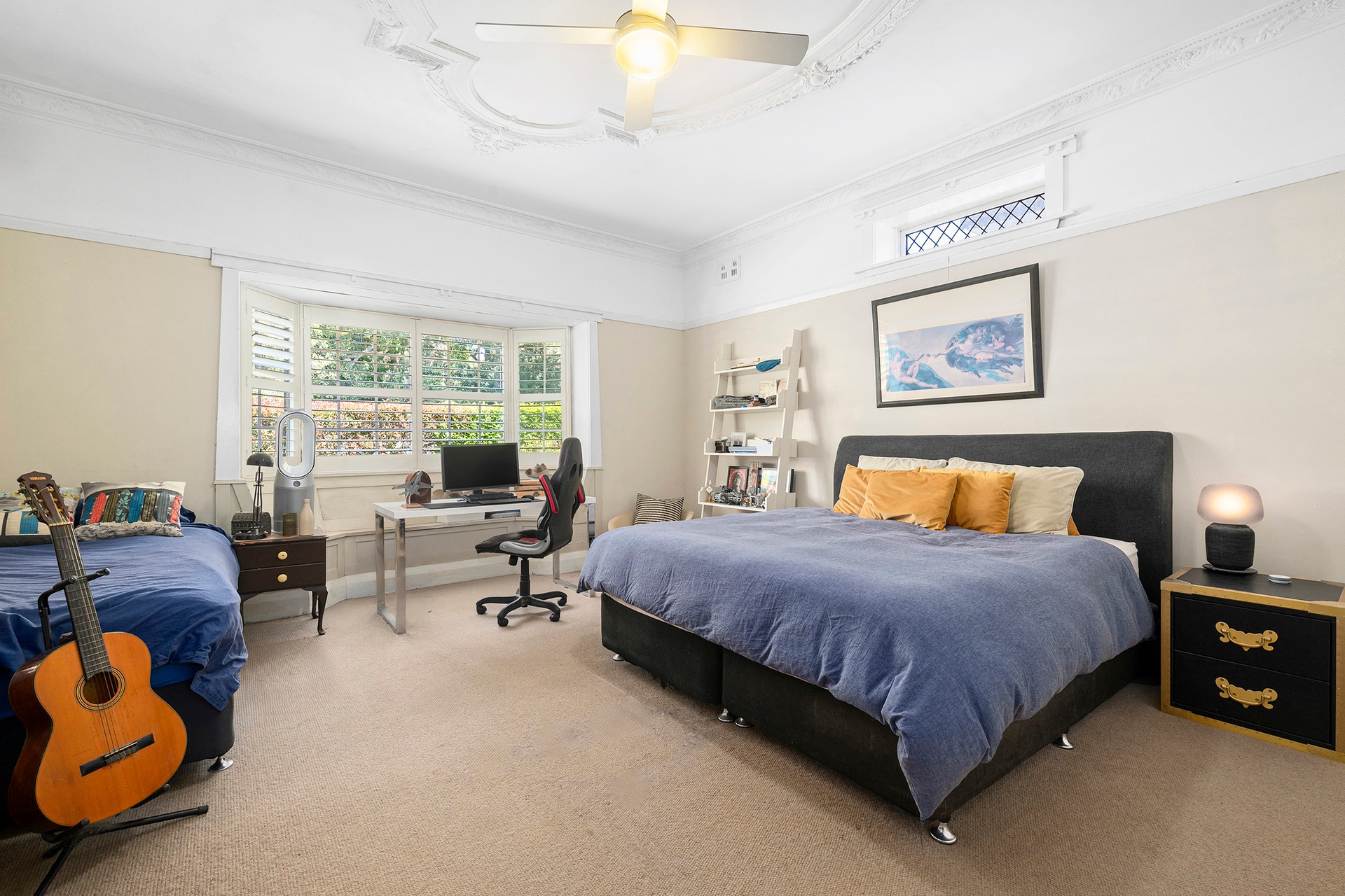 8 Roma Avenue, Kensington NSW