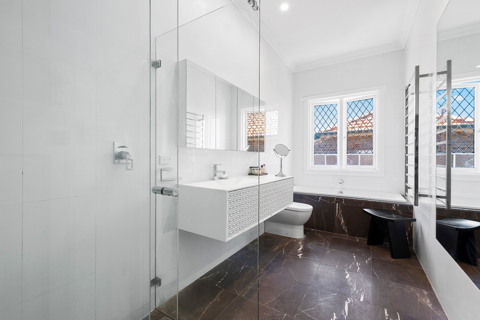 8 Roma Avenue, Kensington NSW