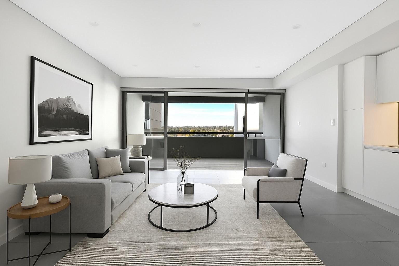 14/128A Garden Street, Maroubra NSW