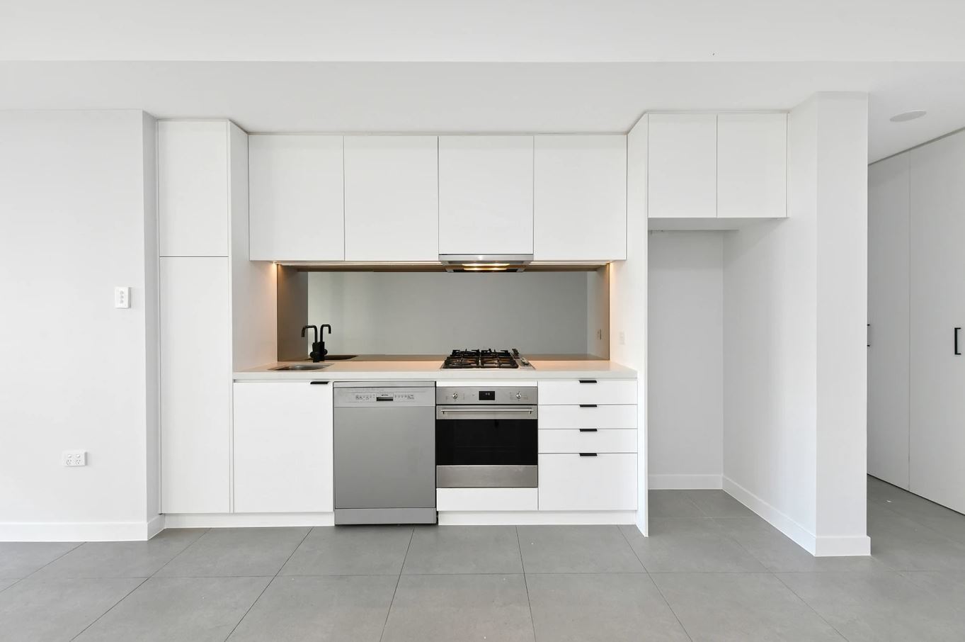 14/128A Garden Street, Maroubra NSW