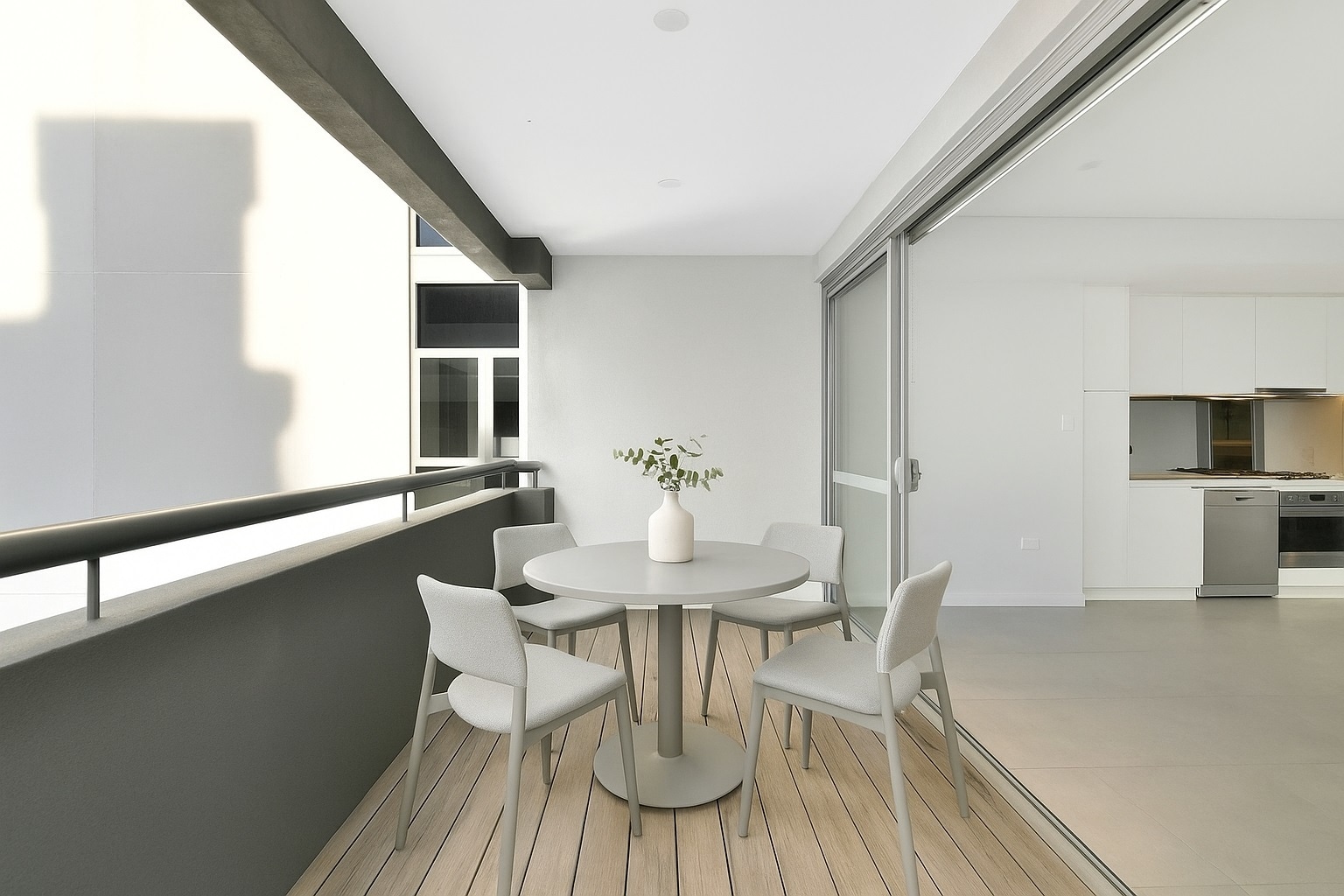 14/128A Garden Street, Maroubra NSW