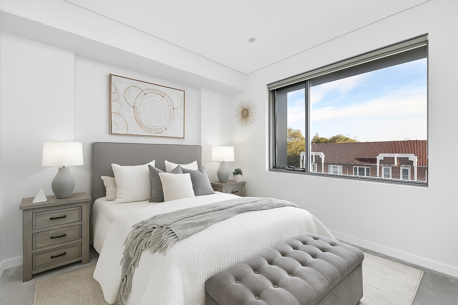 14/128A Garden Street, Maroubra NSW