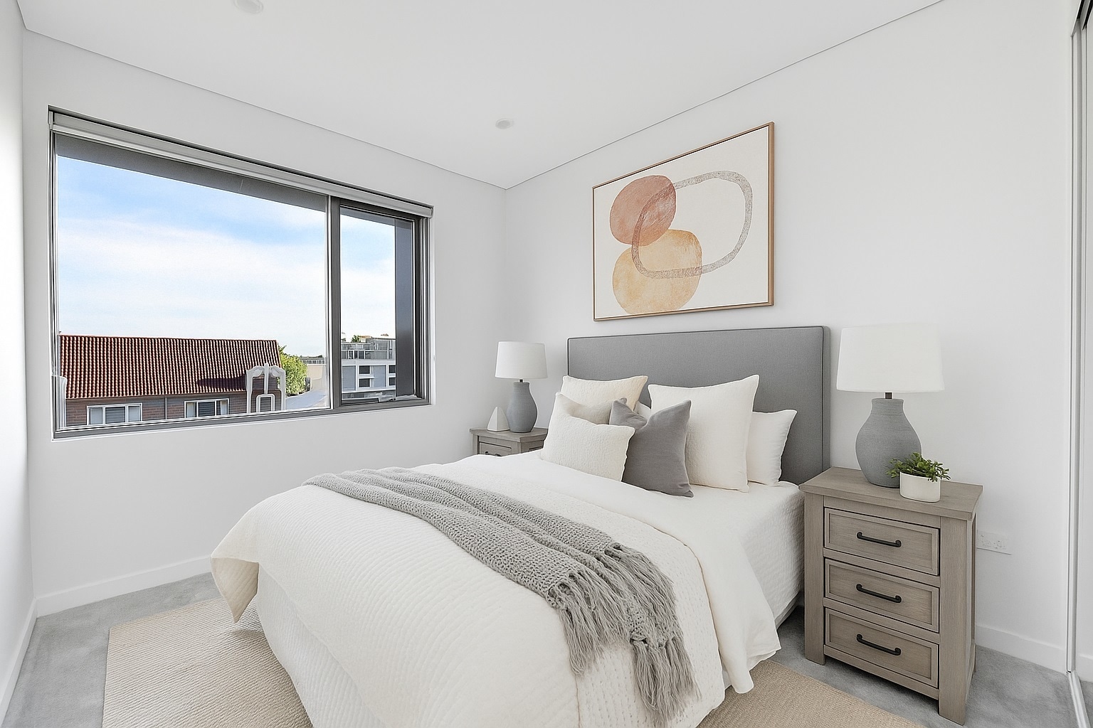 14/128A Garden Street, Maroubra NSW