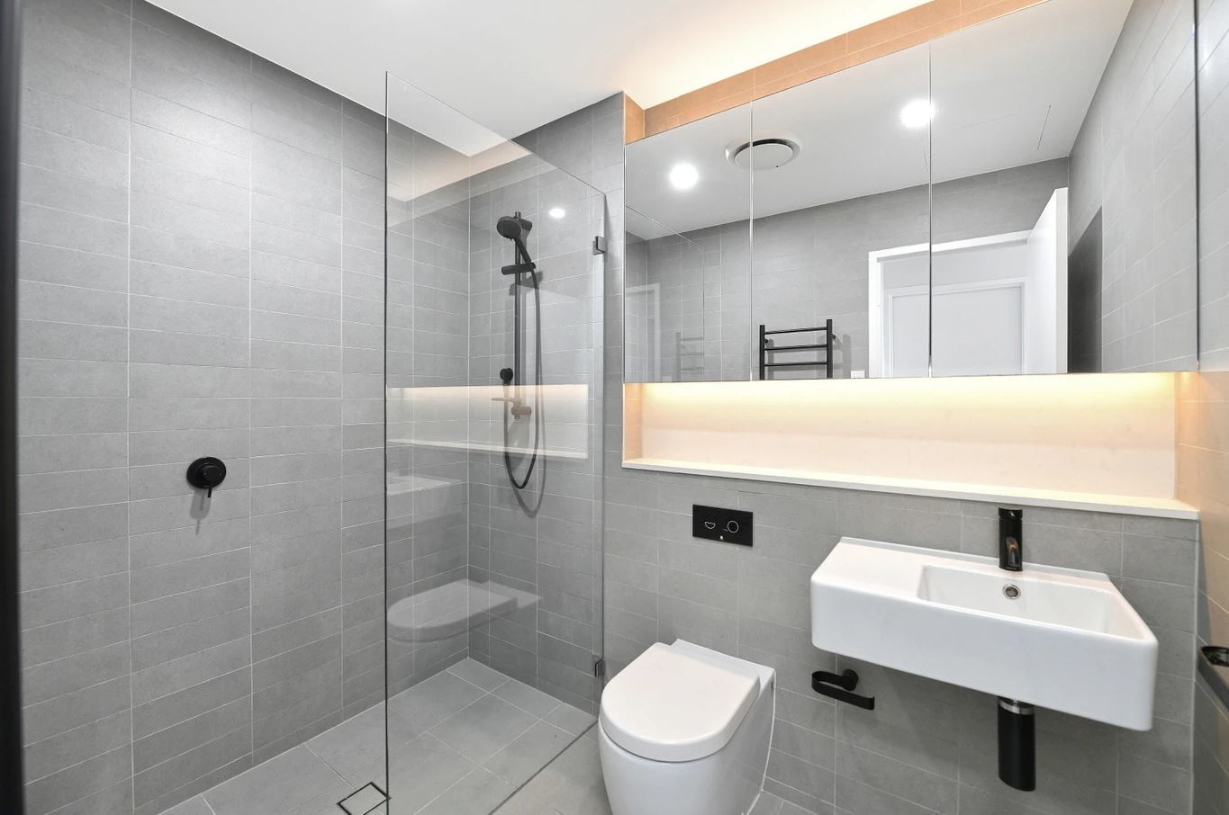 14/128A Garden Street, Maroubra NSW