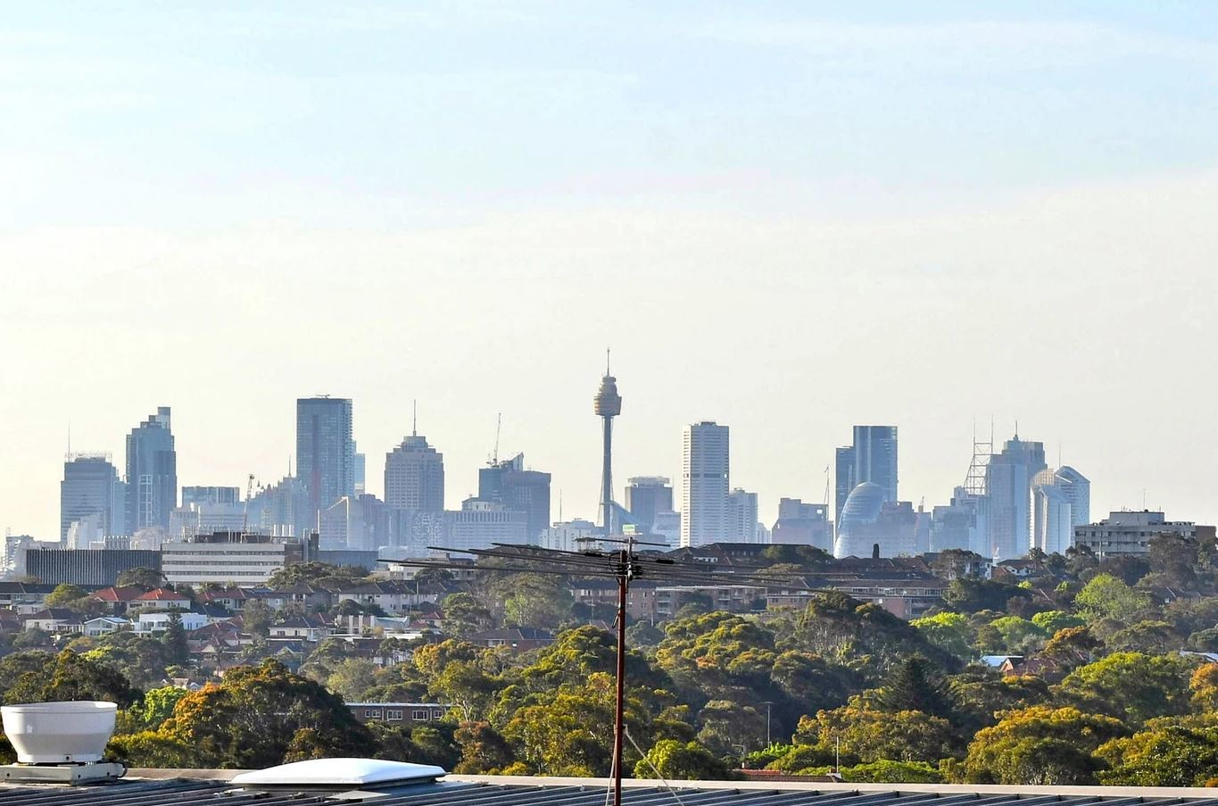 14/128A Garden Street, Maroubra NSW