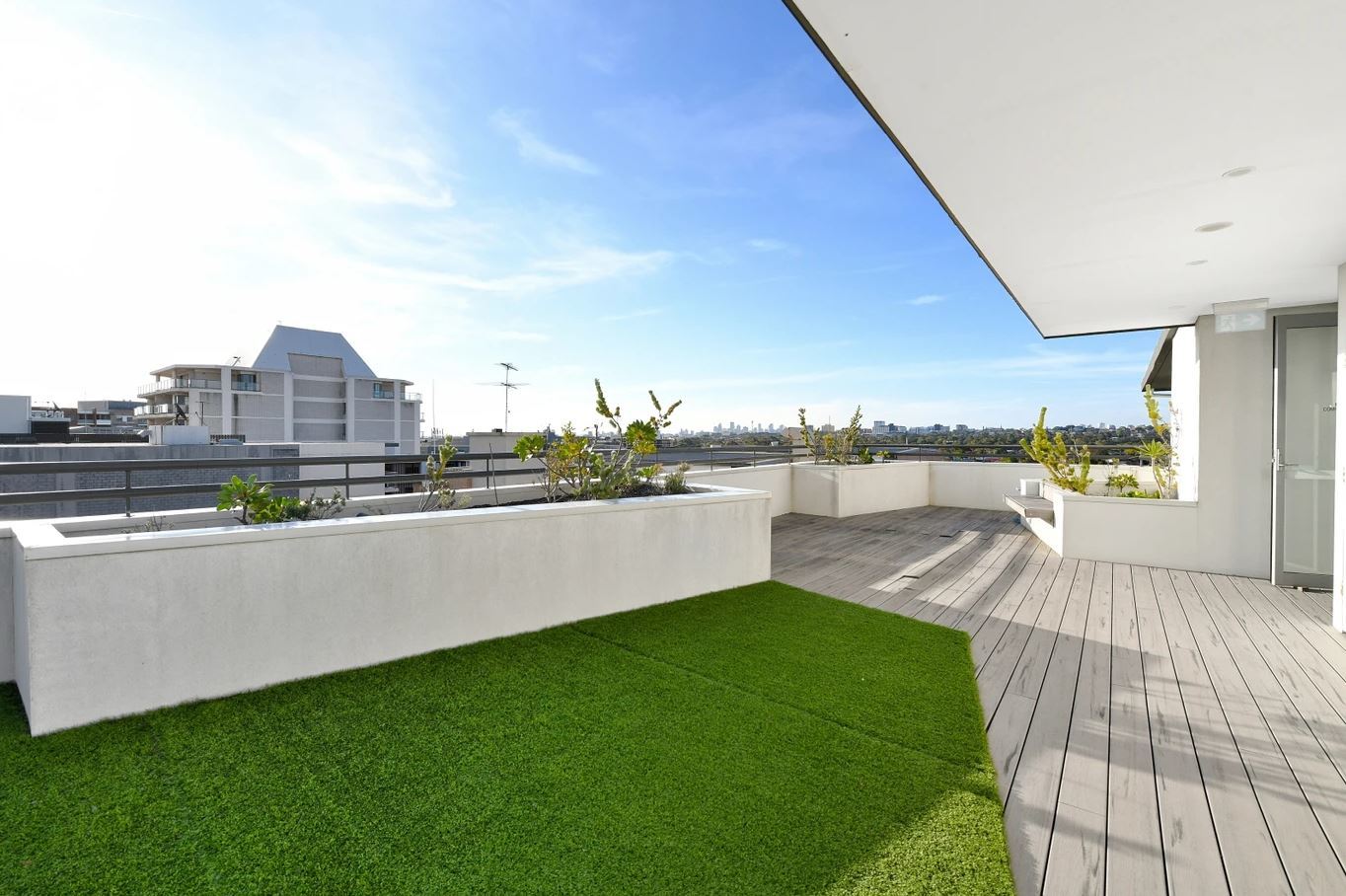 14/128A Garden Street, Maroubra NSW