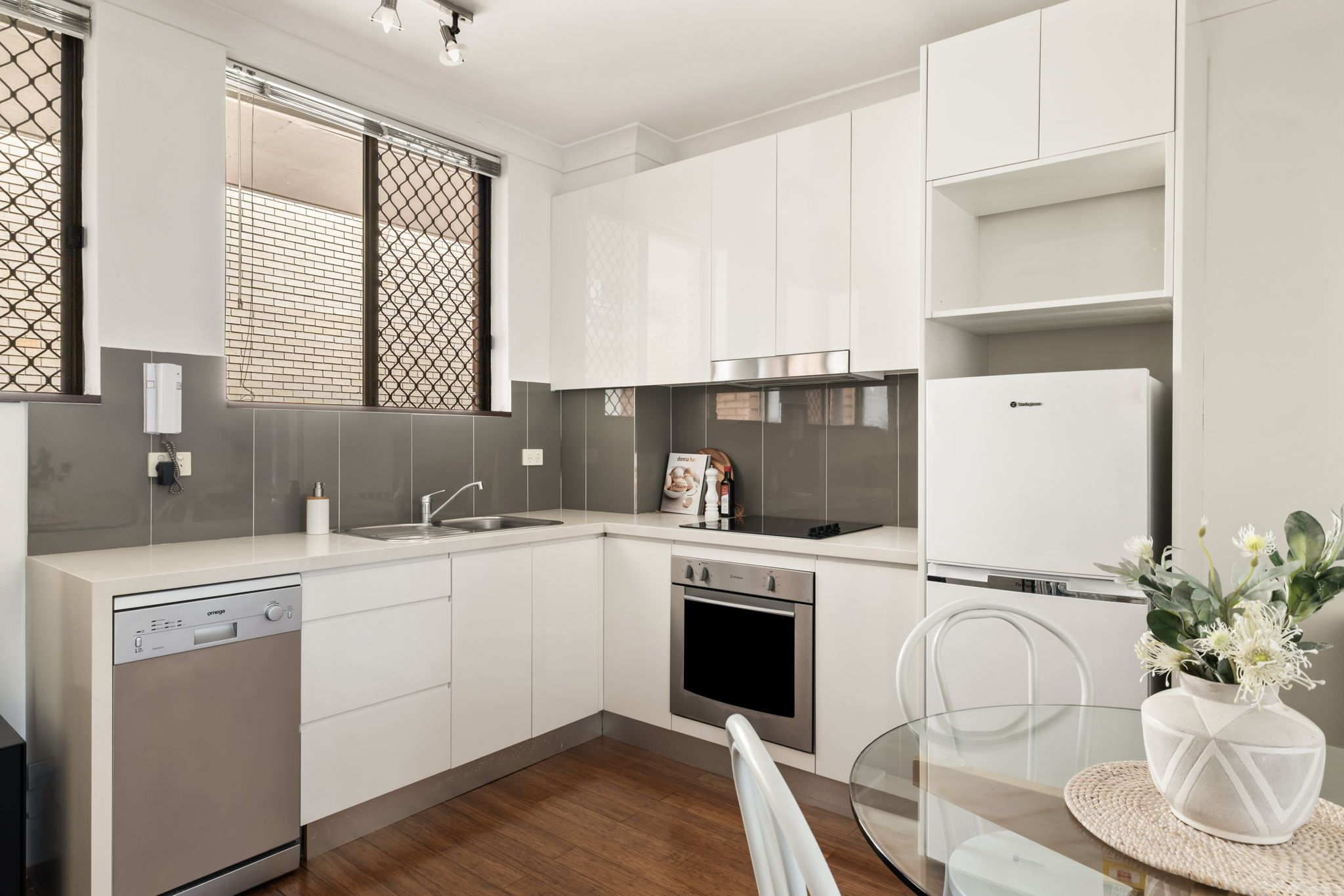 11/134-138 Redfern Street, Redfern NSW