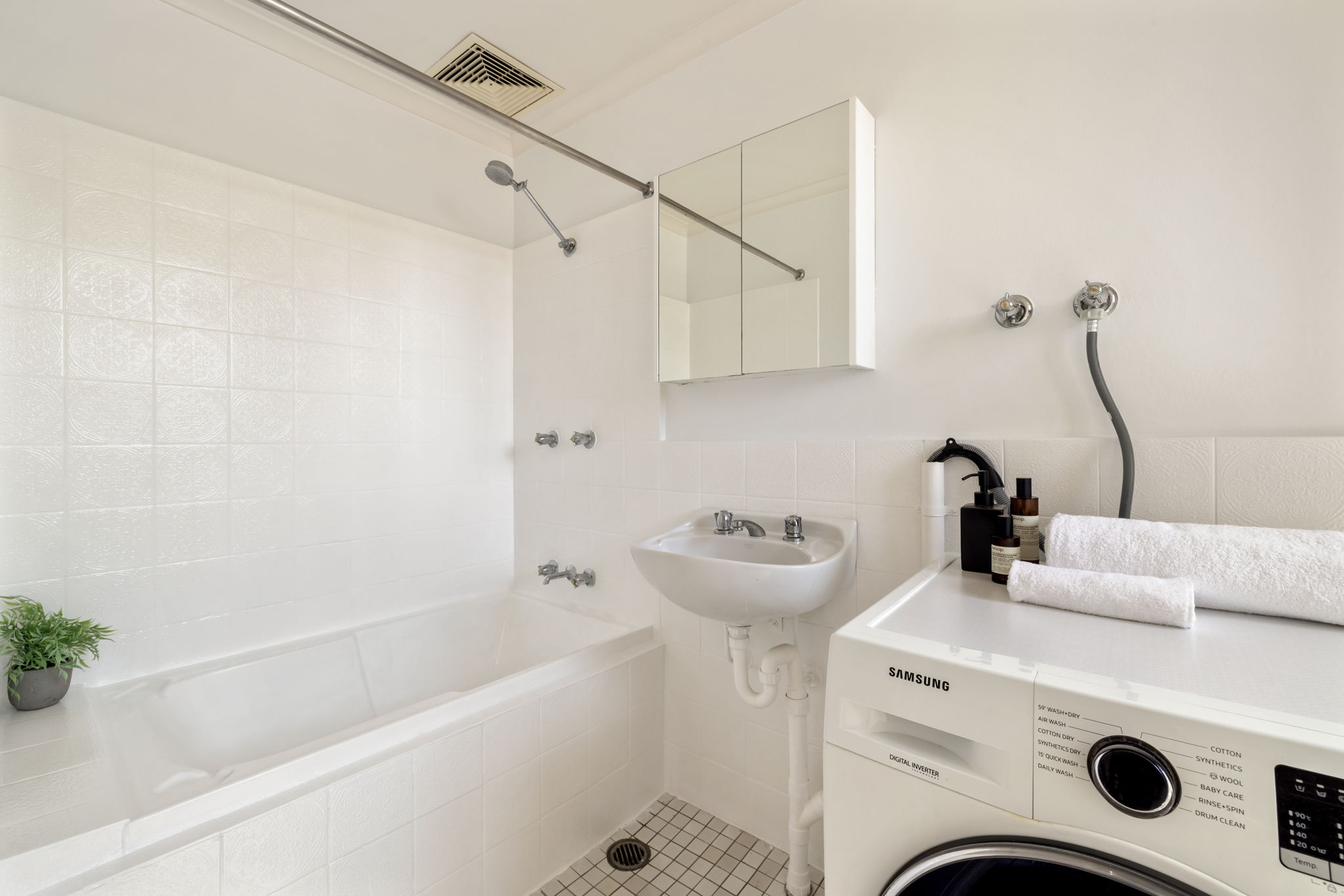 11/134-138 Redfern Street, Redfern NSW