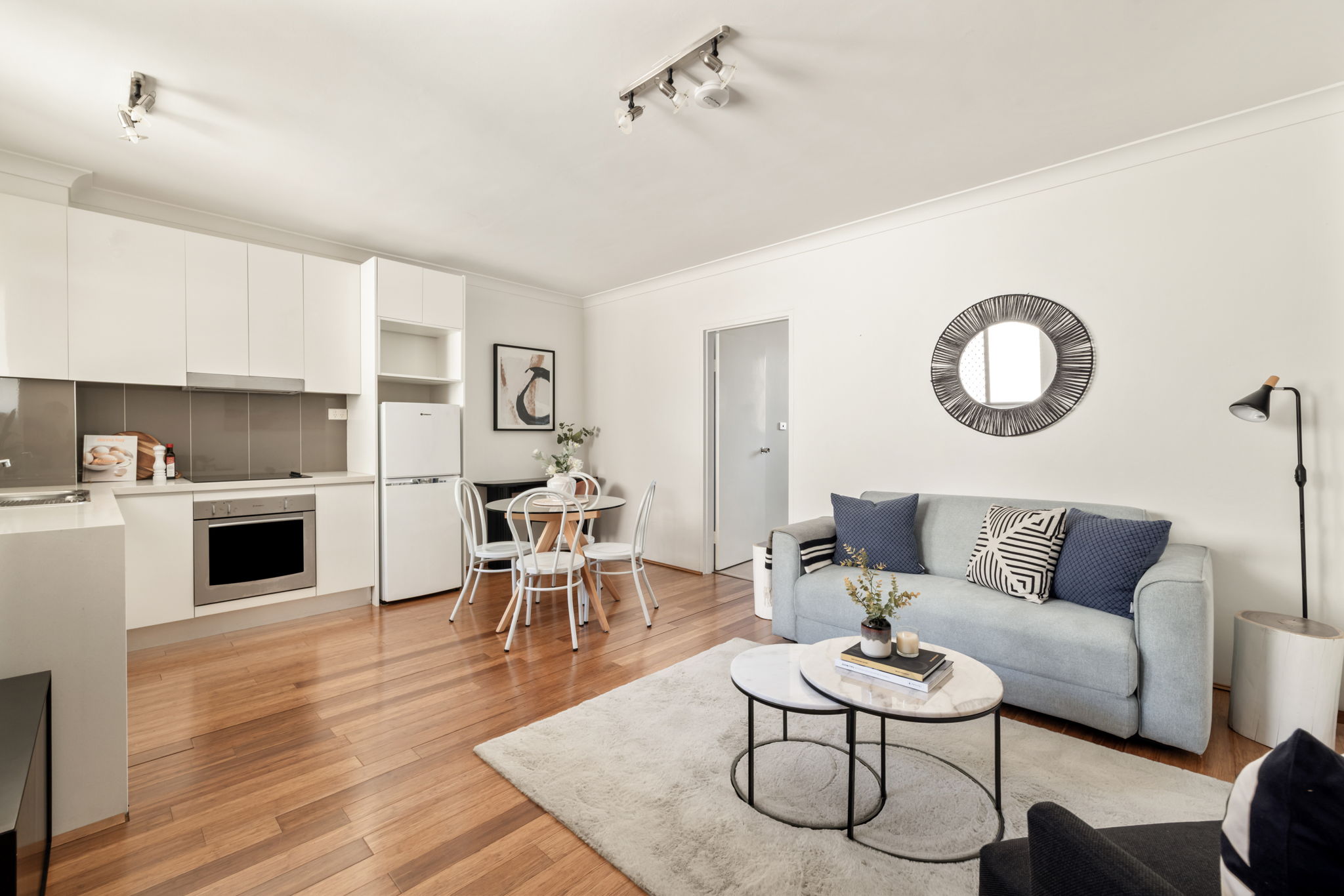 11/134-138 Redfern Street, Redfern NSW