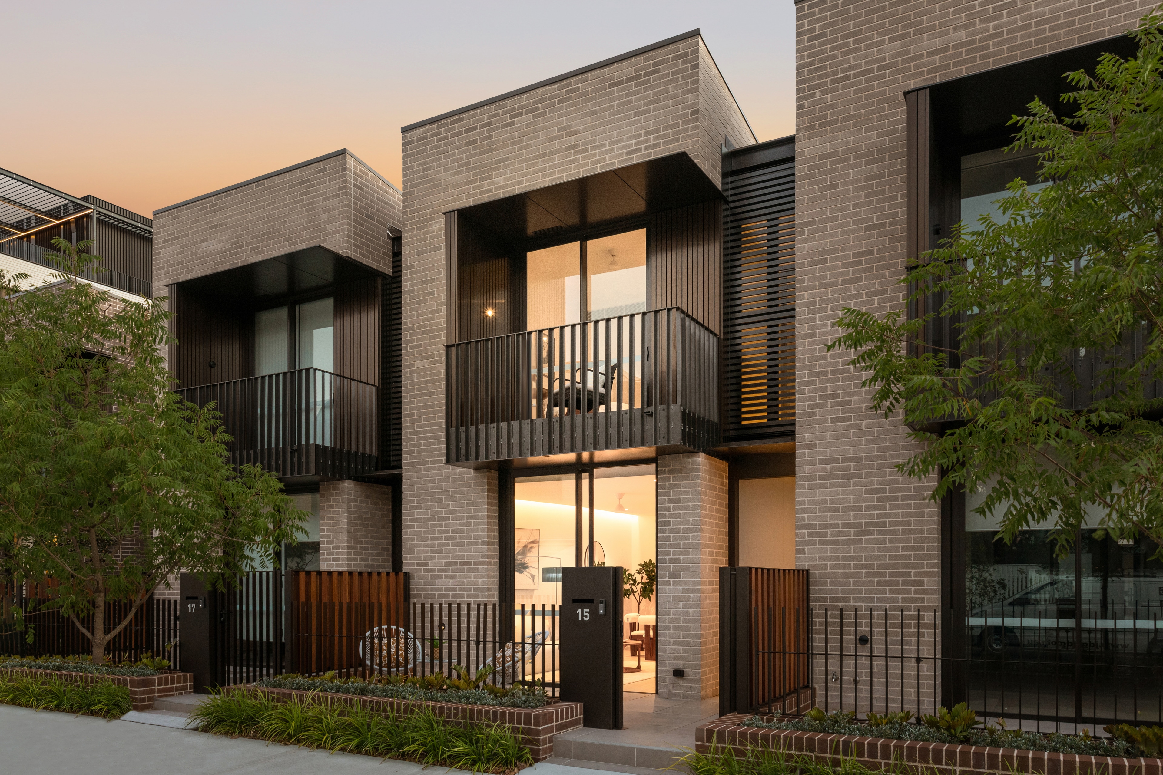 15 Chiltern Street, Randwick NSW