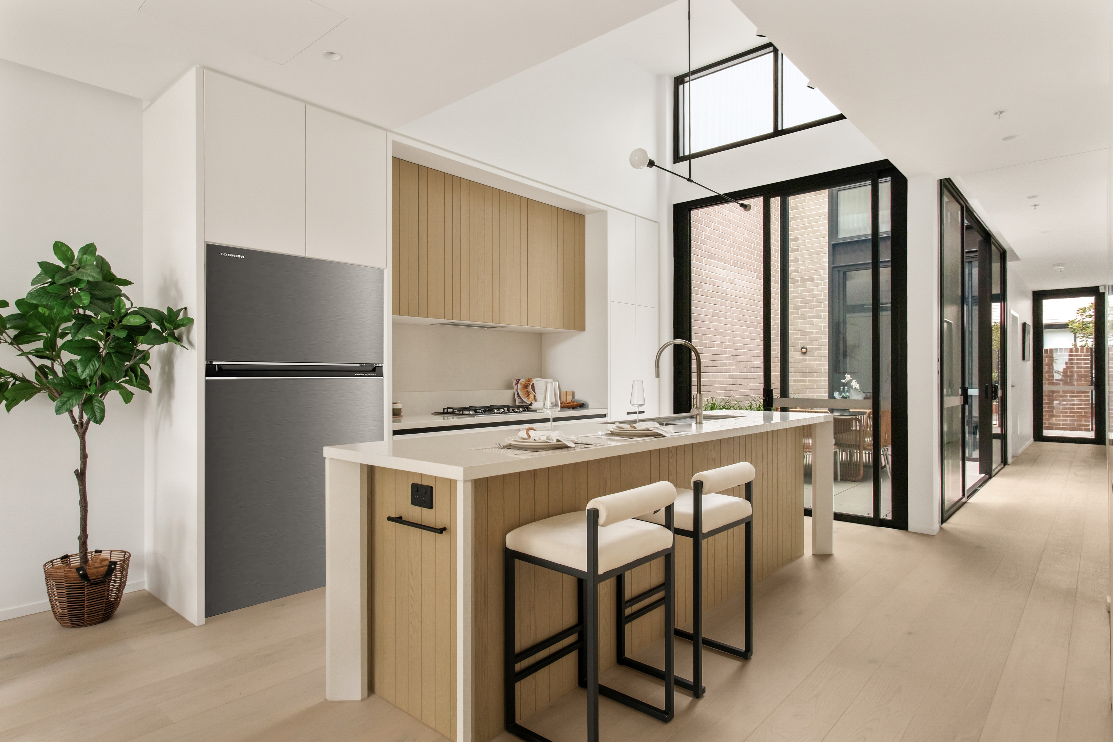 15 Chiltern Street, Randwick NSW