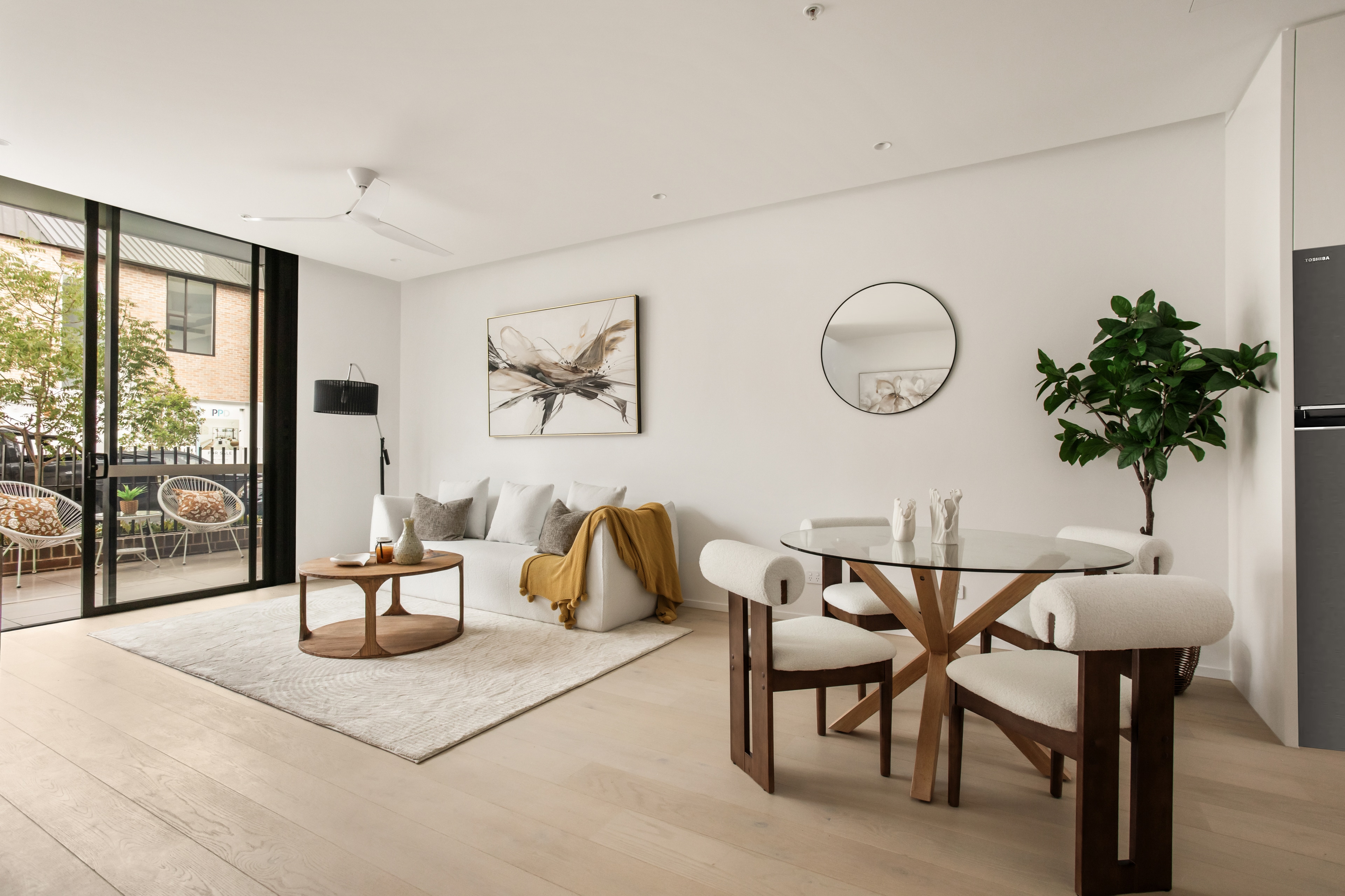 15 Chiltern Street, Randwick NSW