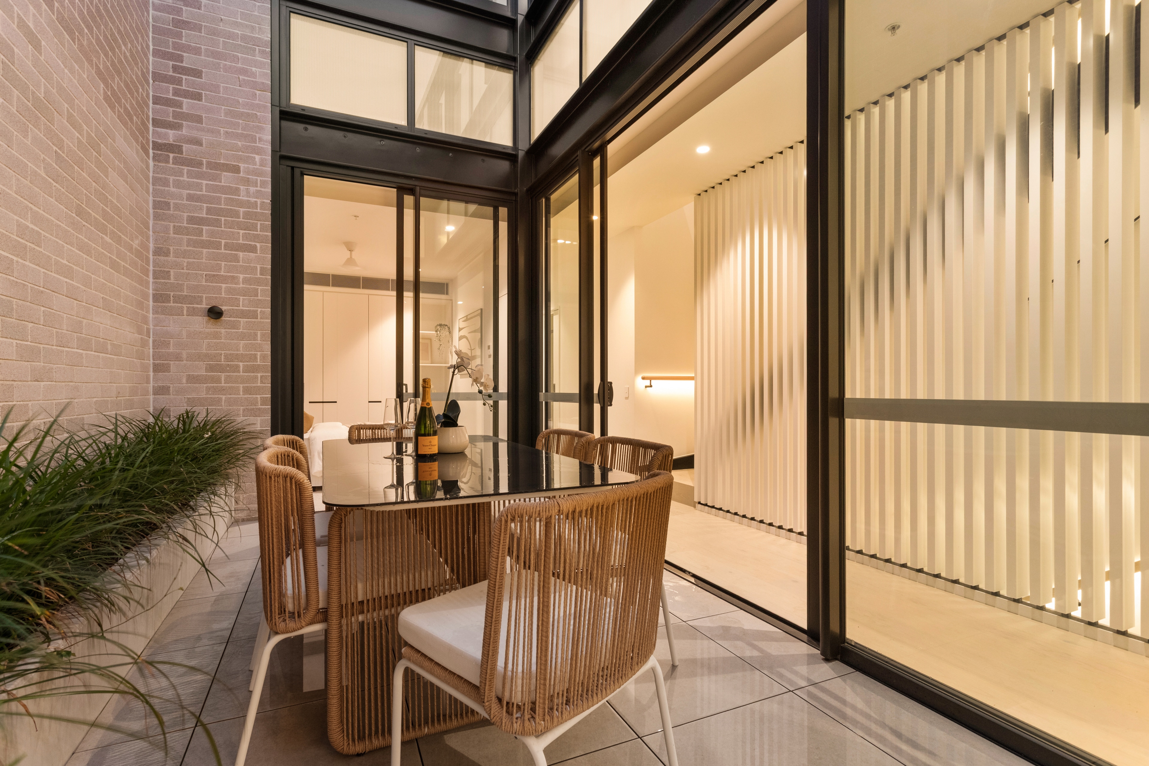 15 Chiltern Street, Randwick NSW