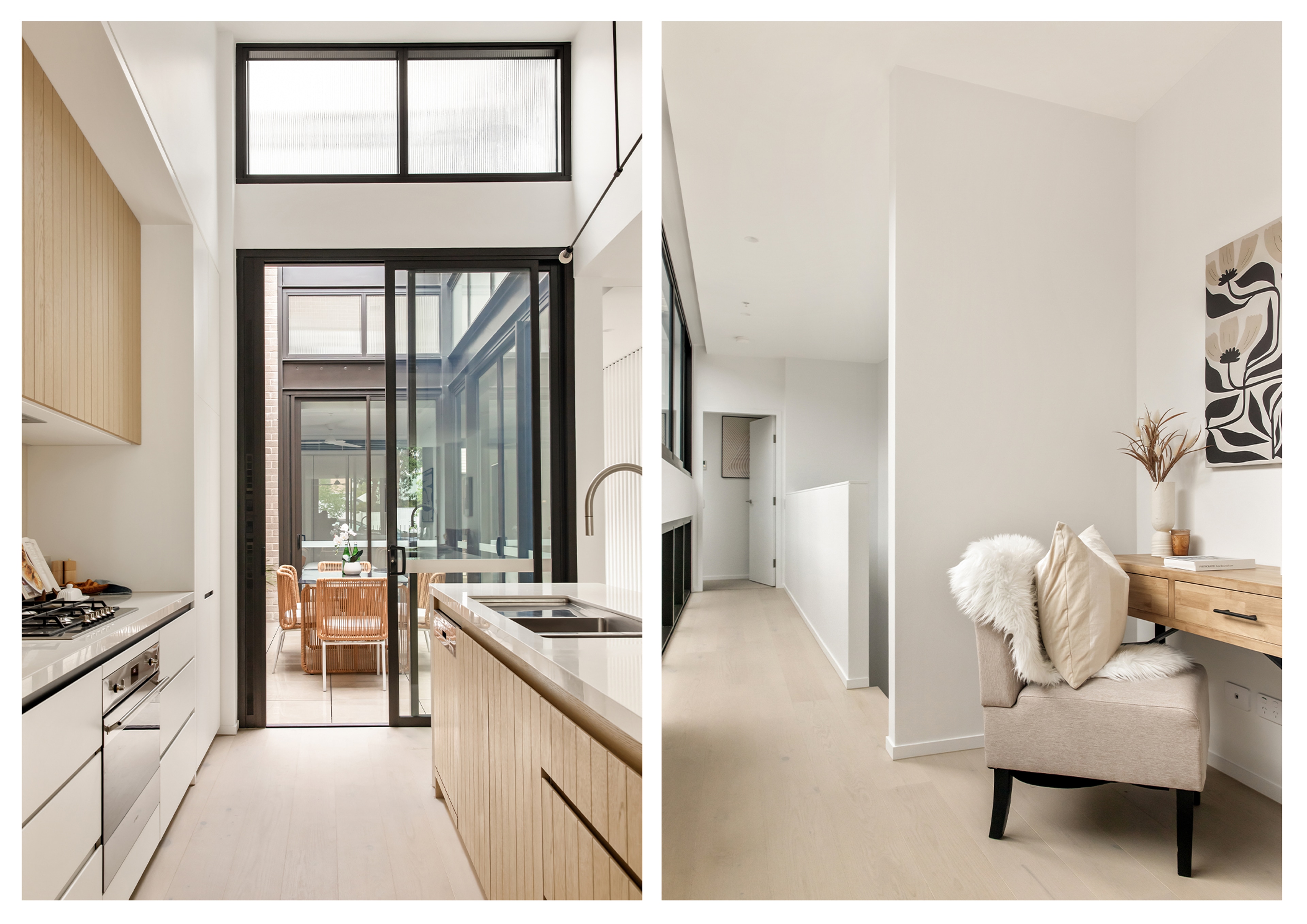 15 Chiltern Street, Randwick NSW