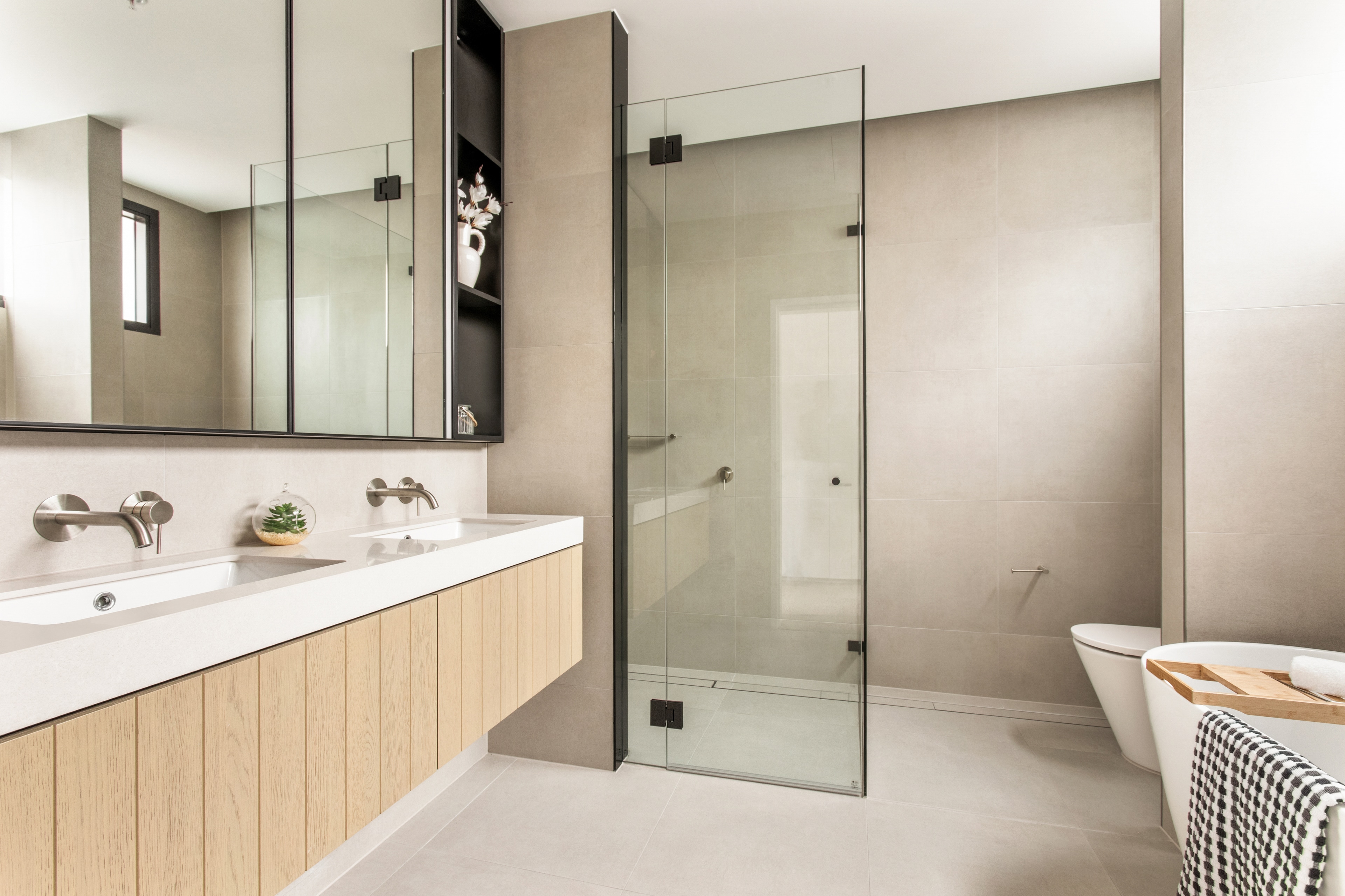 15 Chiltern Street, Randwick NSW