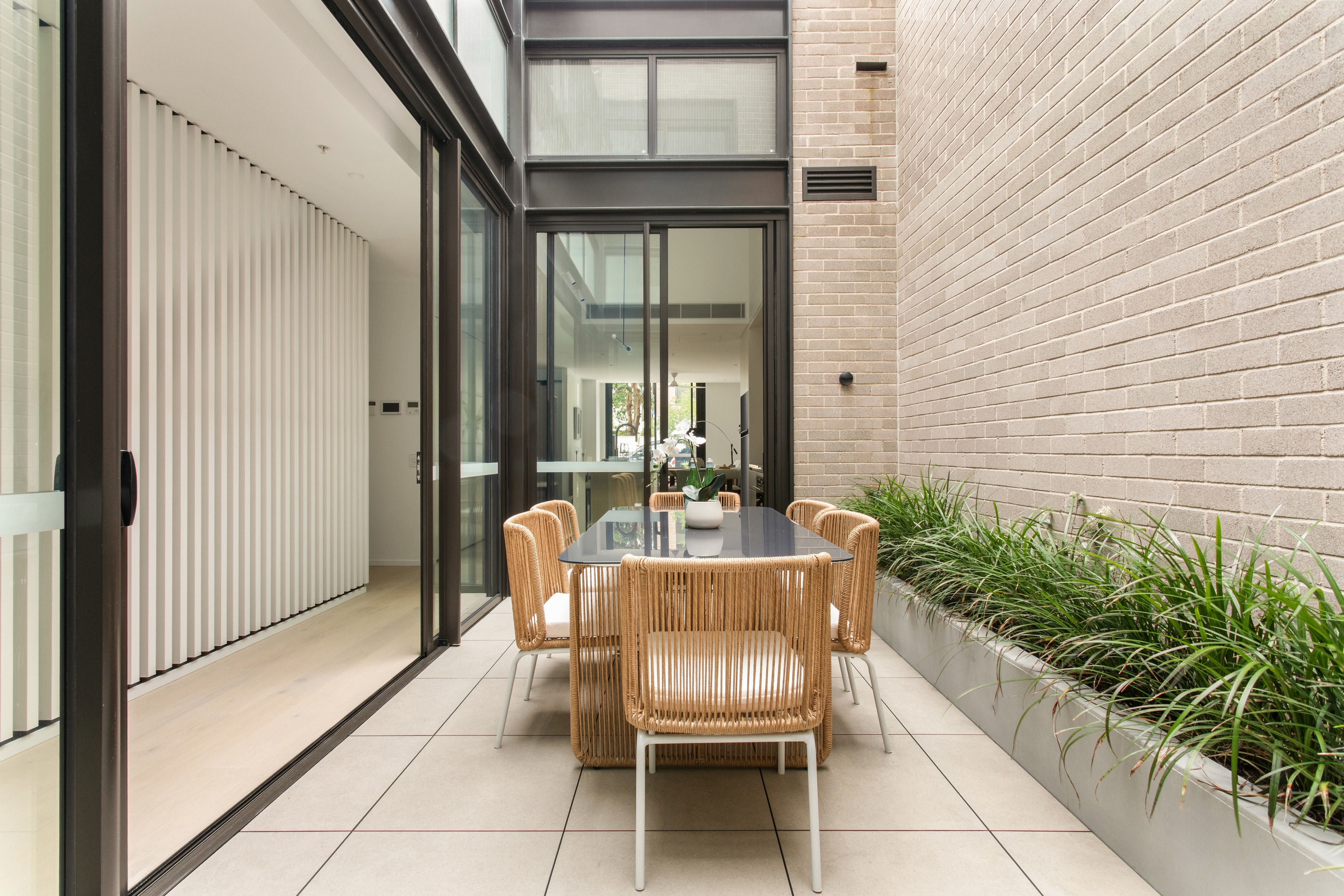 15 Chiltern Street, Randwick NSW