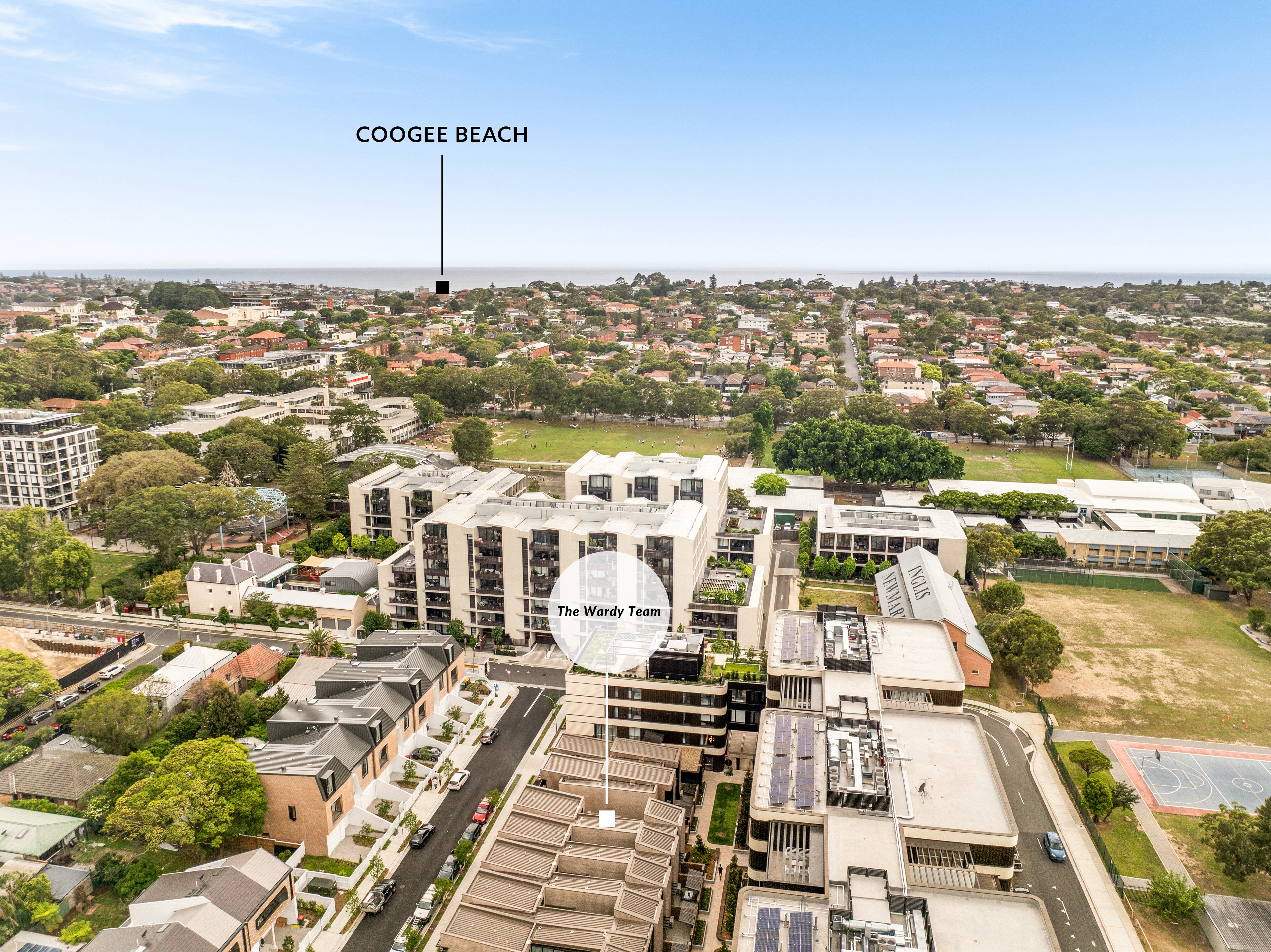 15 Chiltern Street, Randwick NSW