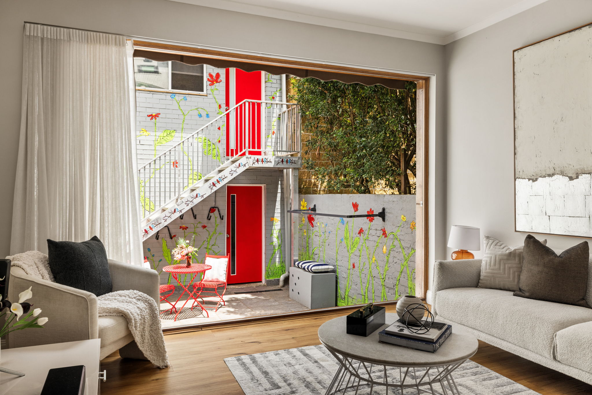 15 Ivy Street, Darlington NSW