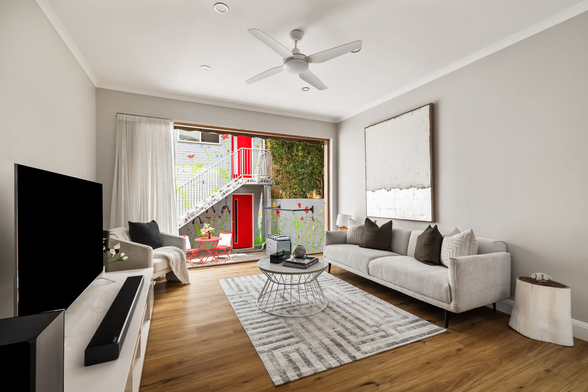 15 Ivy Street, Darlington NSW