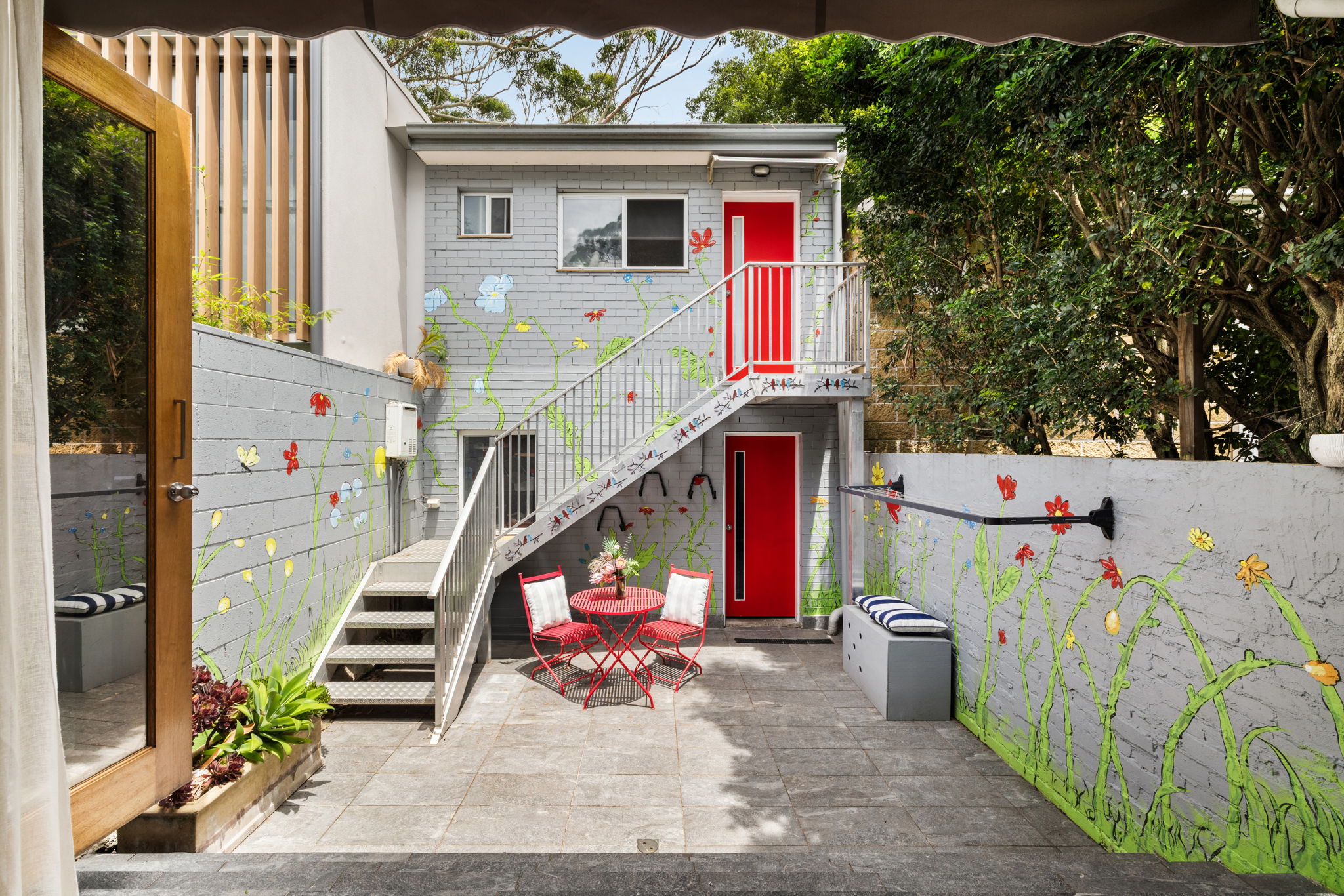 15 Ivy Street, Darlington NSW